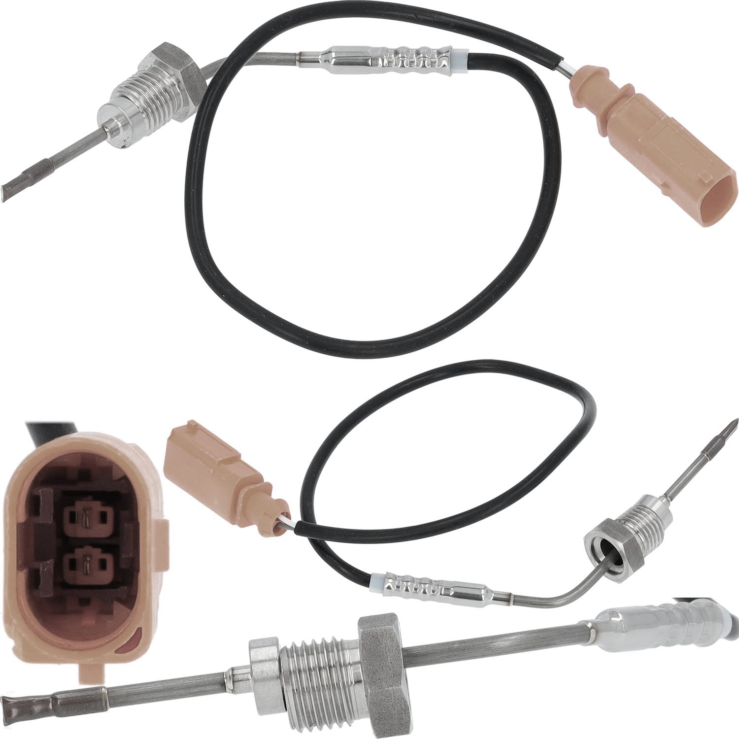 gpd Exhaust Temp Sensor 1812226