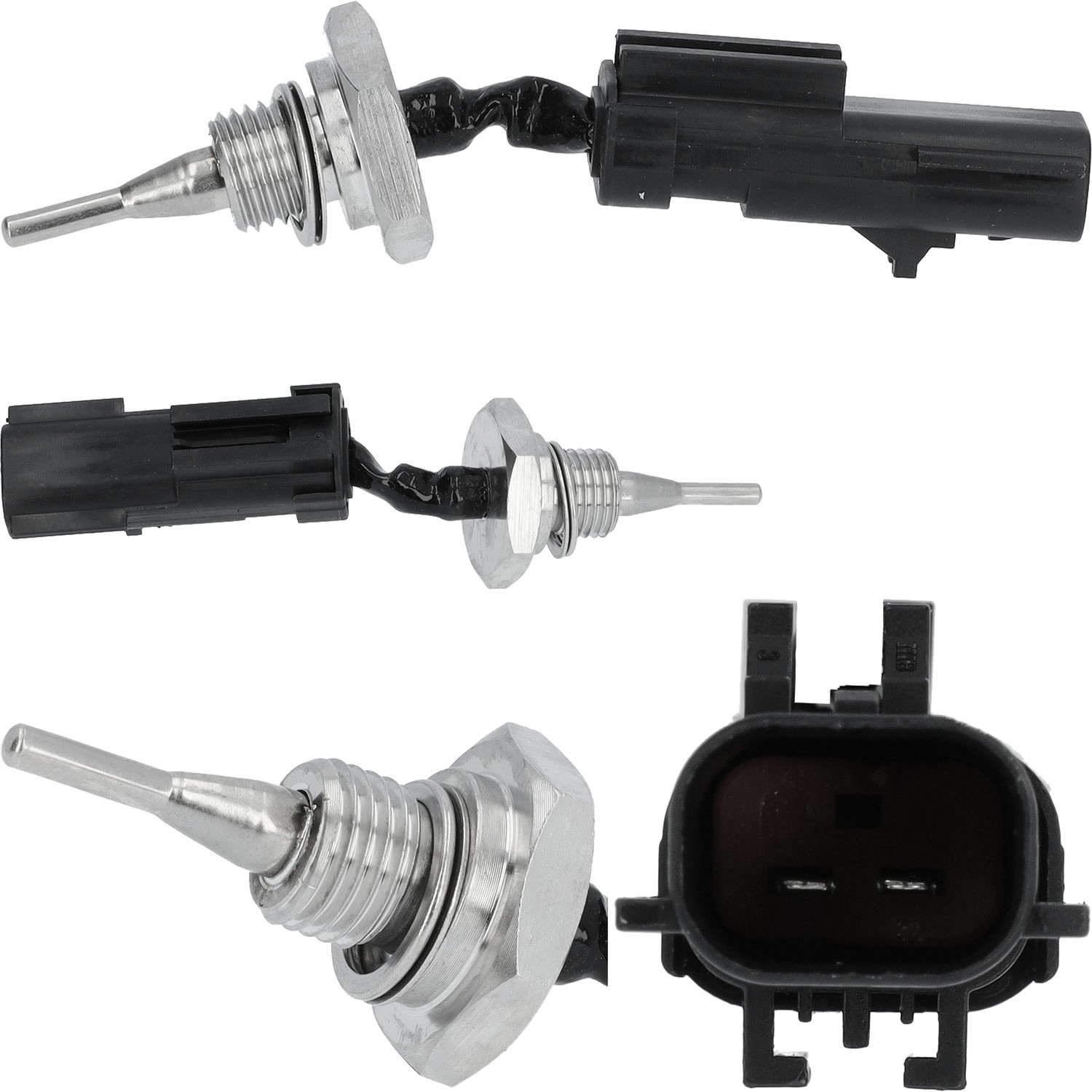 gpd Exhaust Temp Sensor 1812228