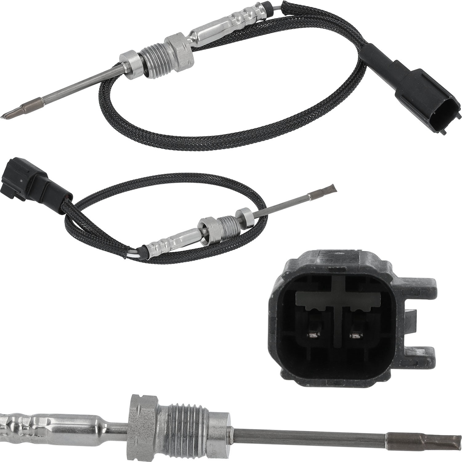 gpd Exhaust Temp Sensor 1812229