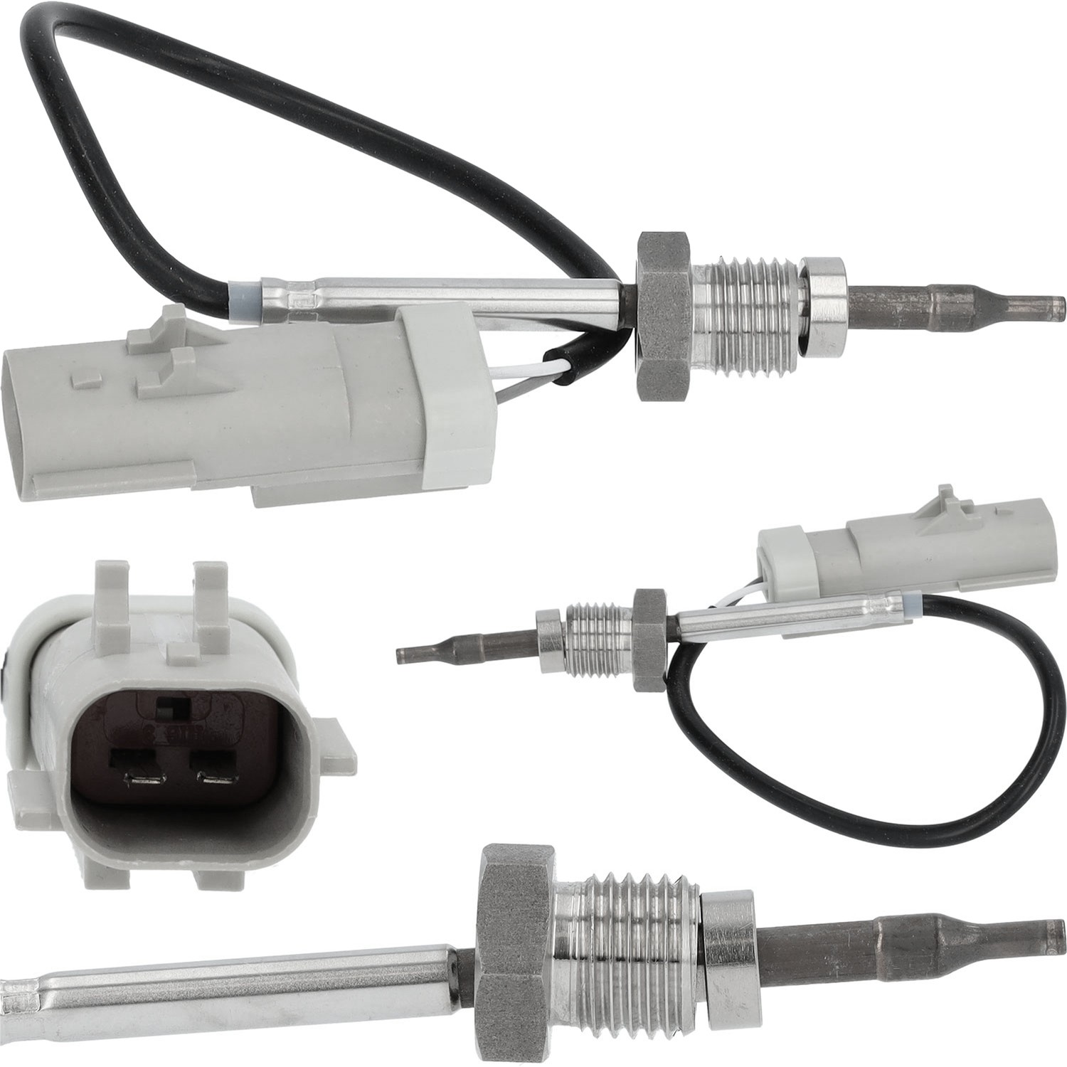 gpd Exhaust Temp Sensor 1812230