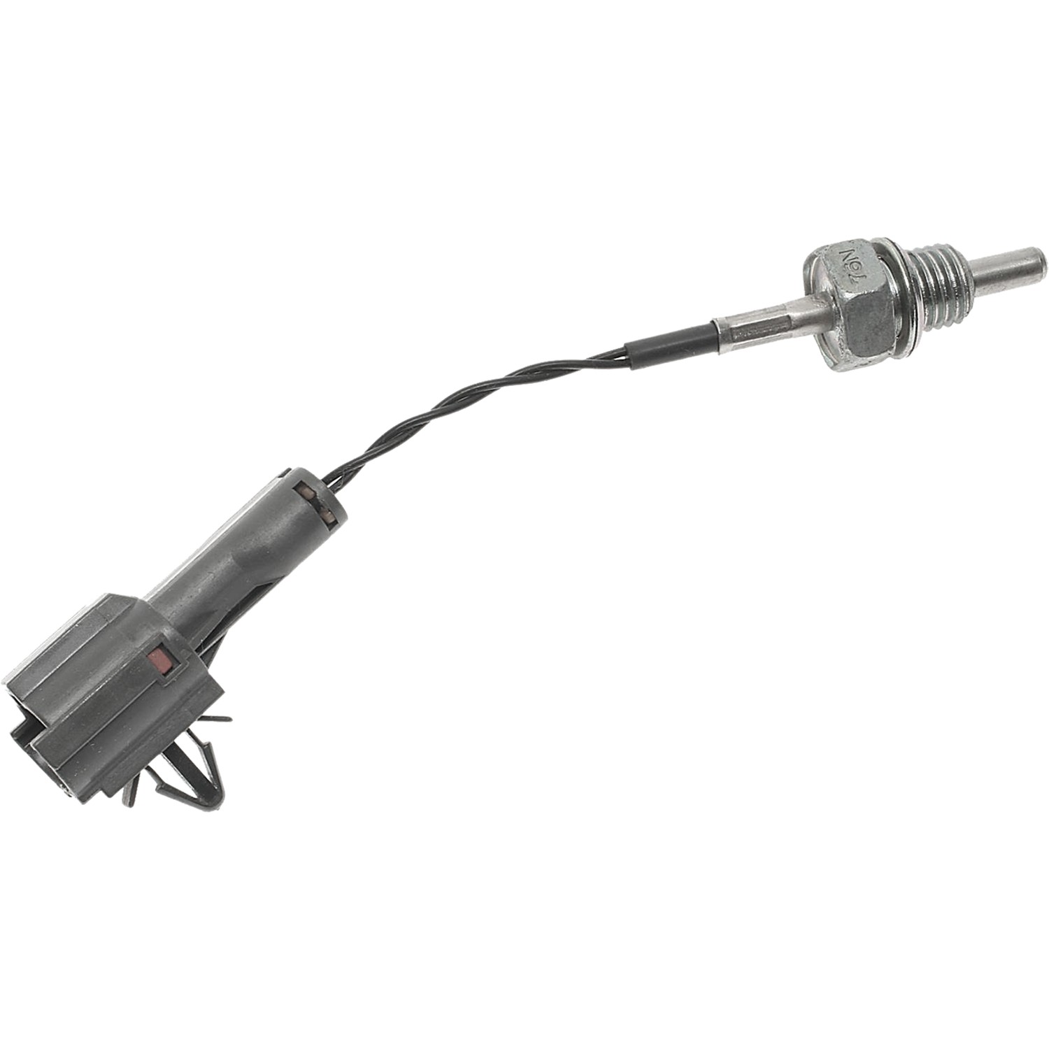 gpd Exhaust Temp Sensor 1812231