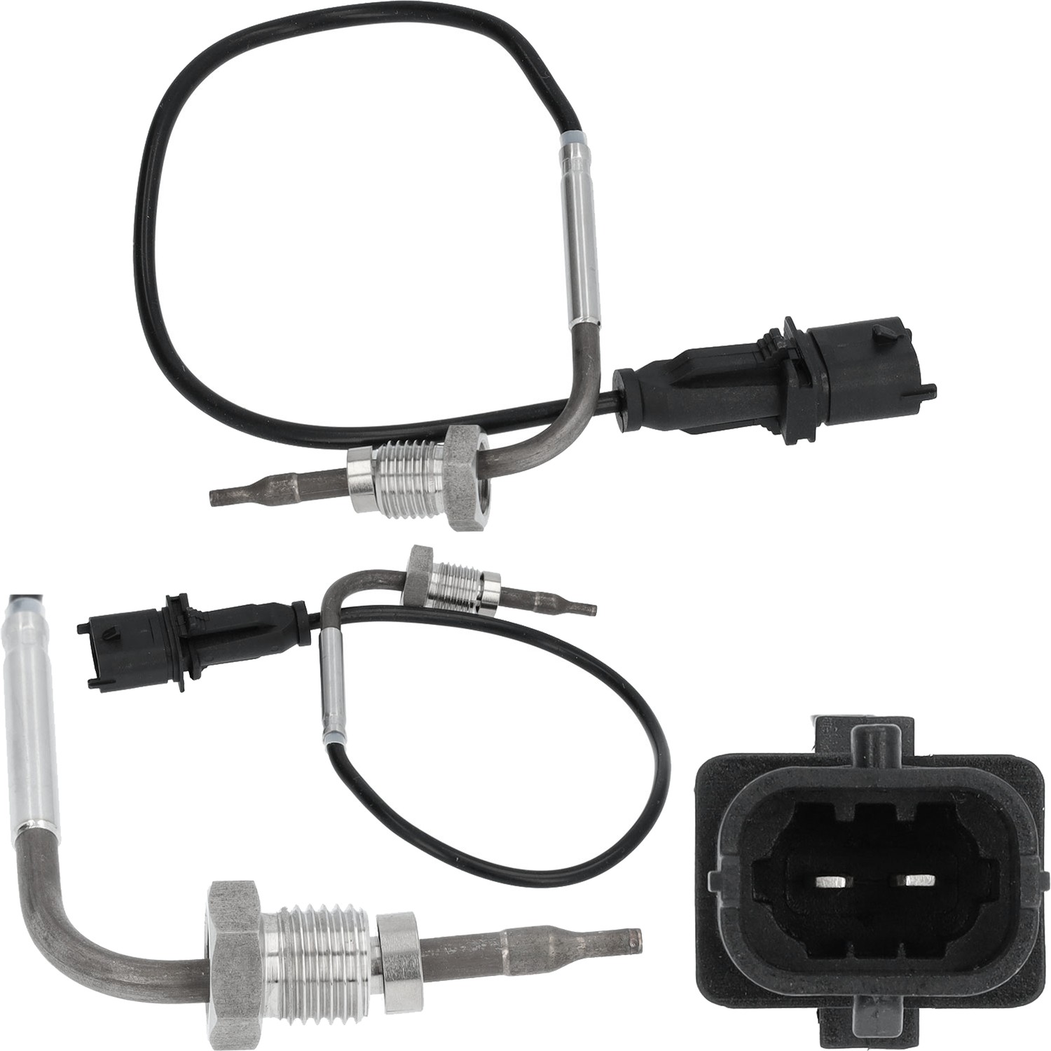 gpd Exhaust Temp Sensor 1812232
