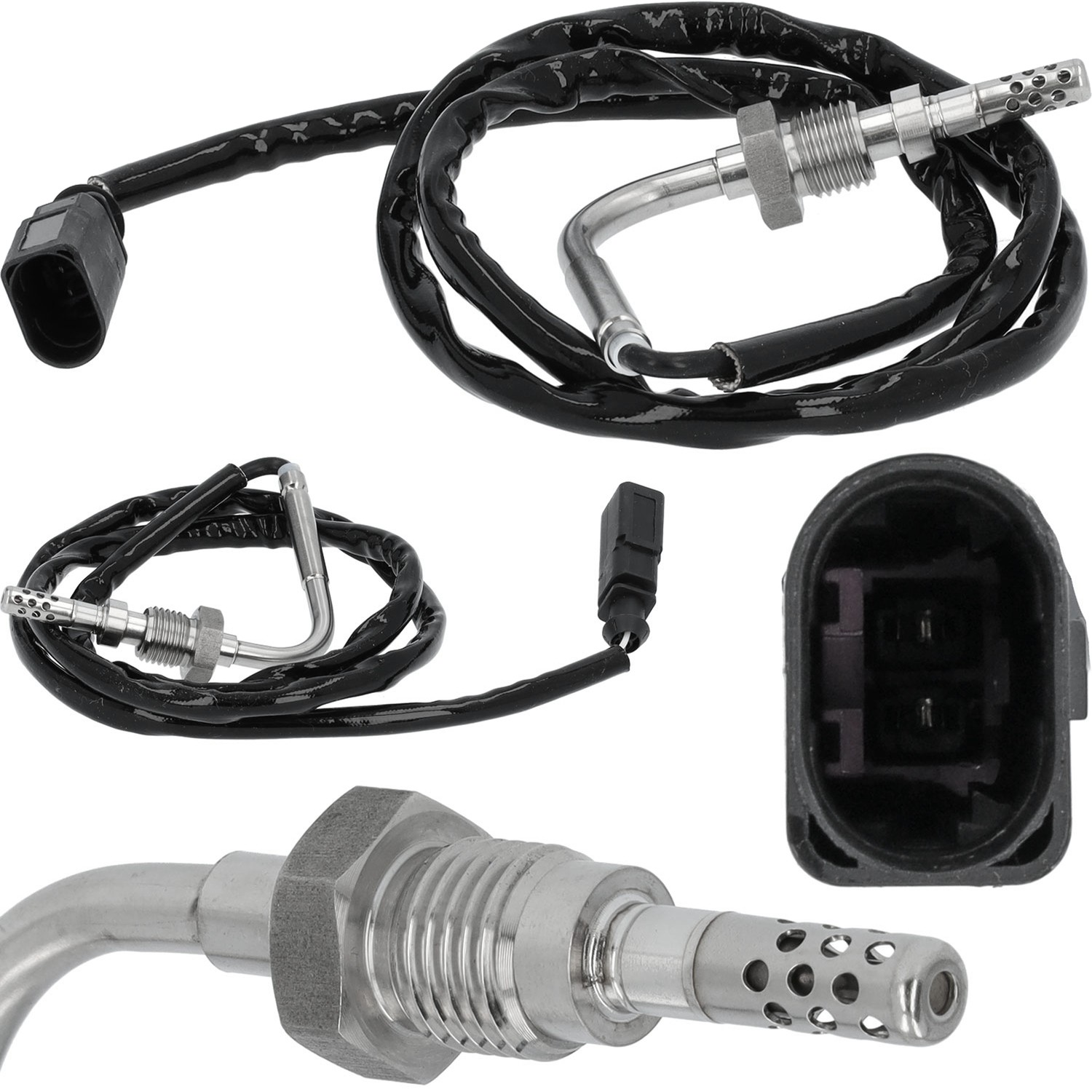 gpd Exhaust Temp Sensor 1812234