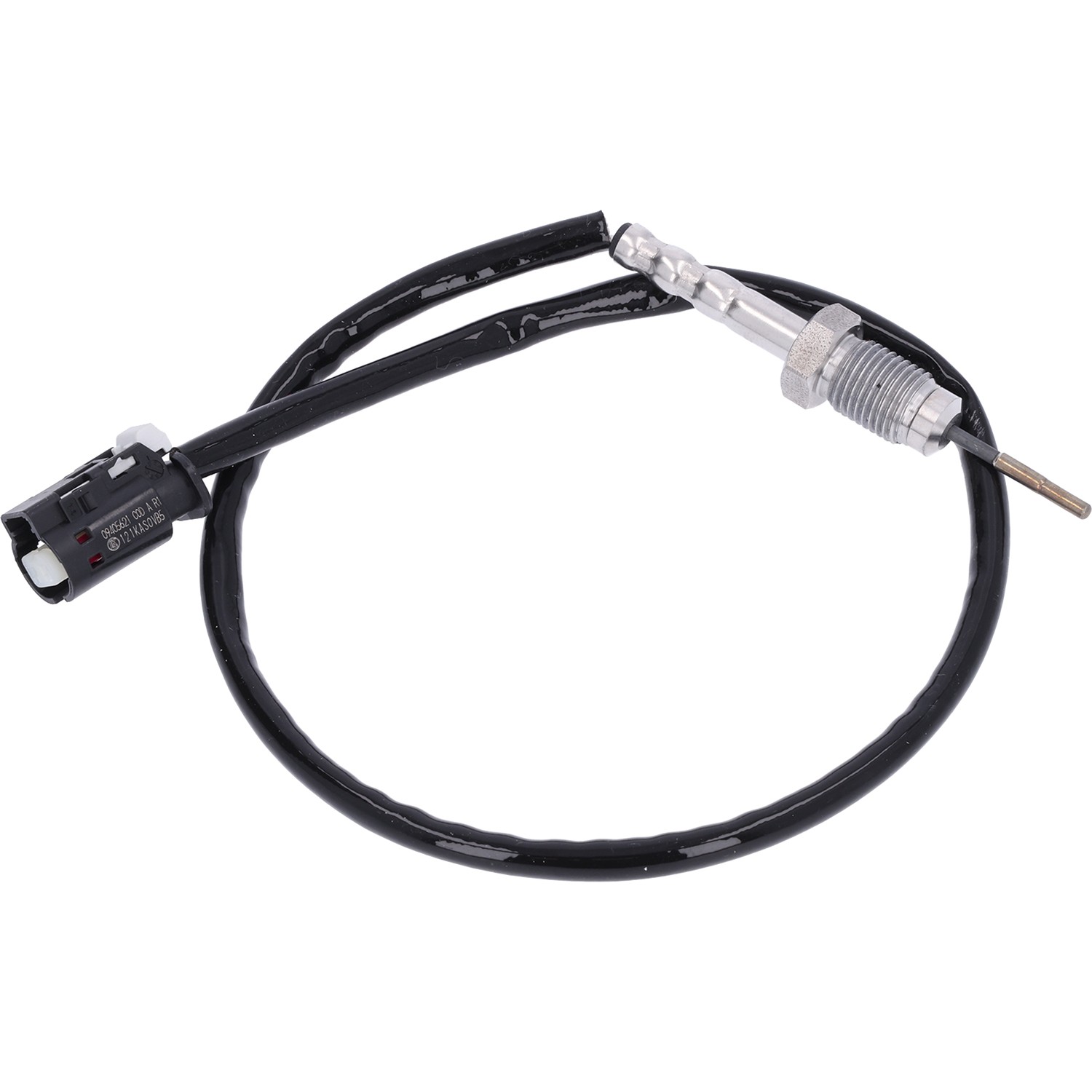 gpd Exhaust Temp Sensor 1812235