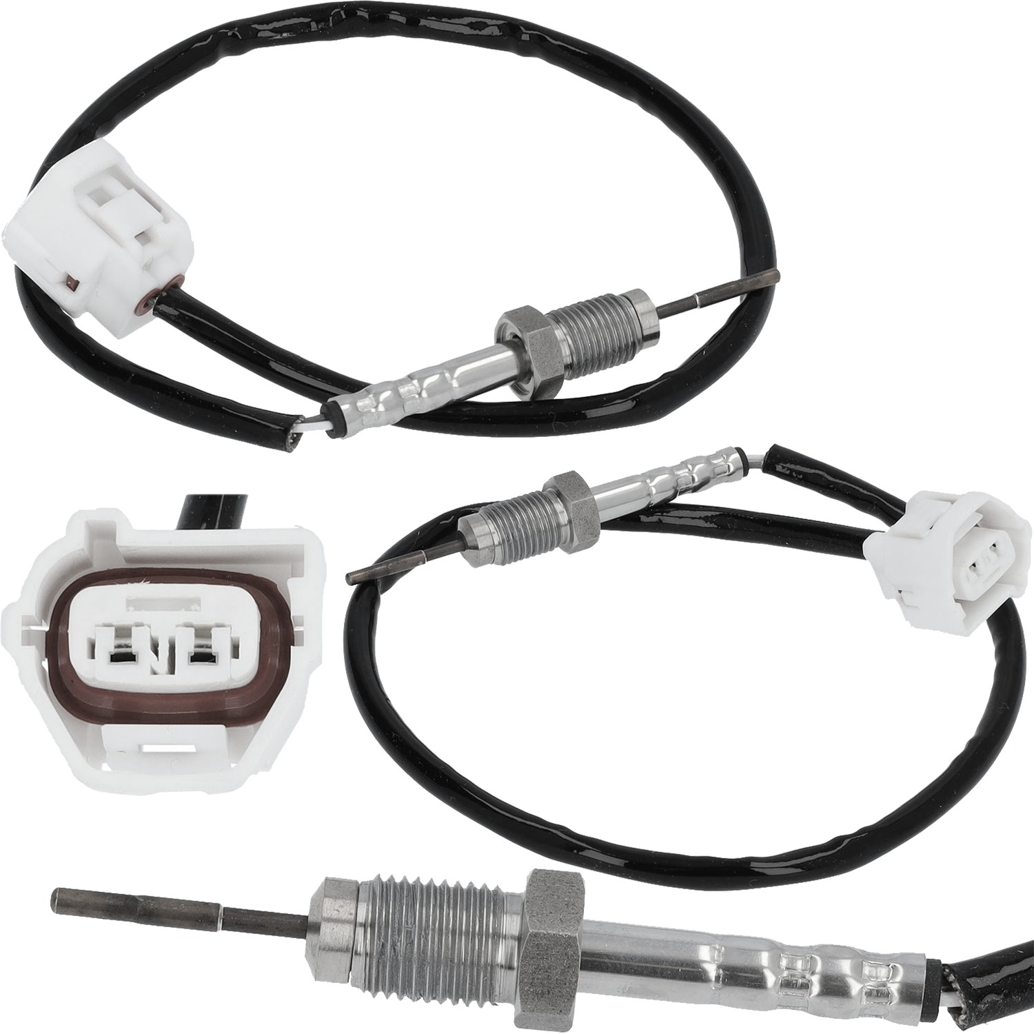 gpd Exhaust Temp Sensor 1812236