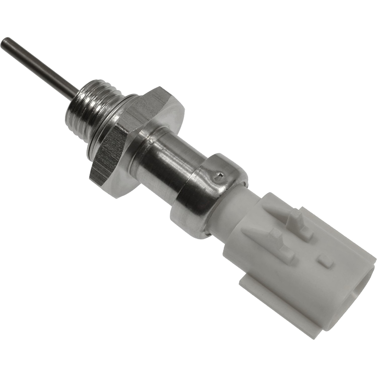 gpd Exhaust Temp Sensor 1812237