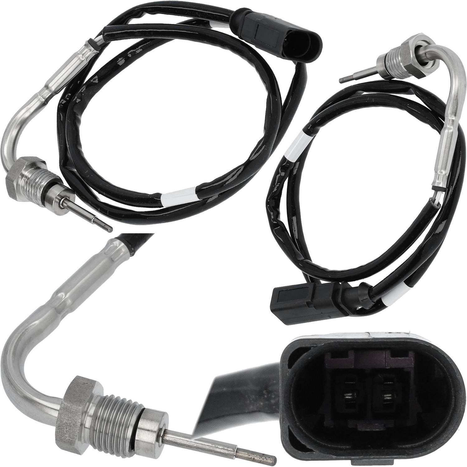 gpd Exhaust Temp Sensor 1812238