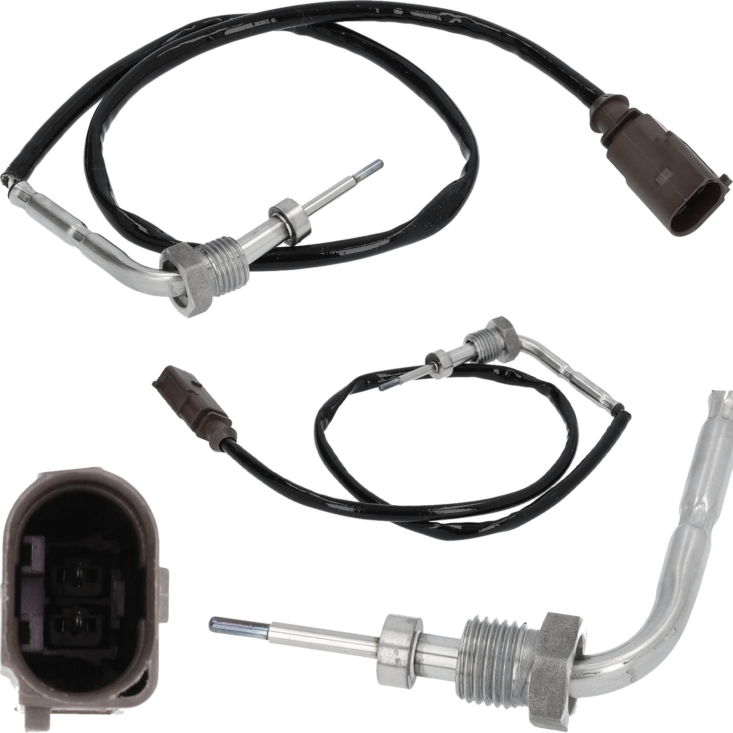 gpd Exhaust Temp Sensor 1812240