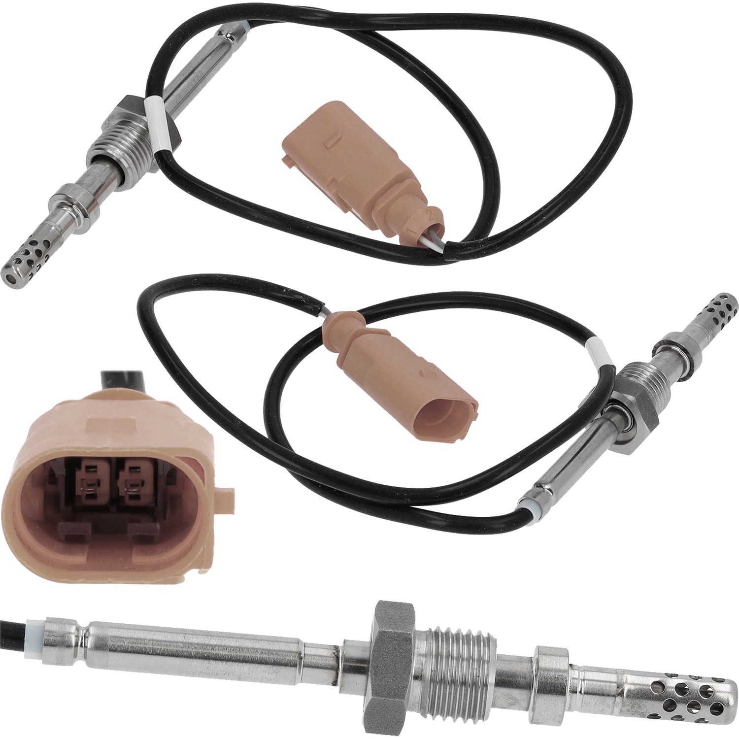 gpd Exhaust Temp Sensor 1812241
