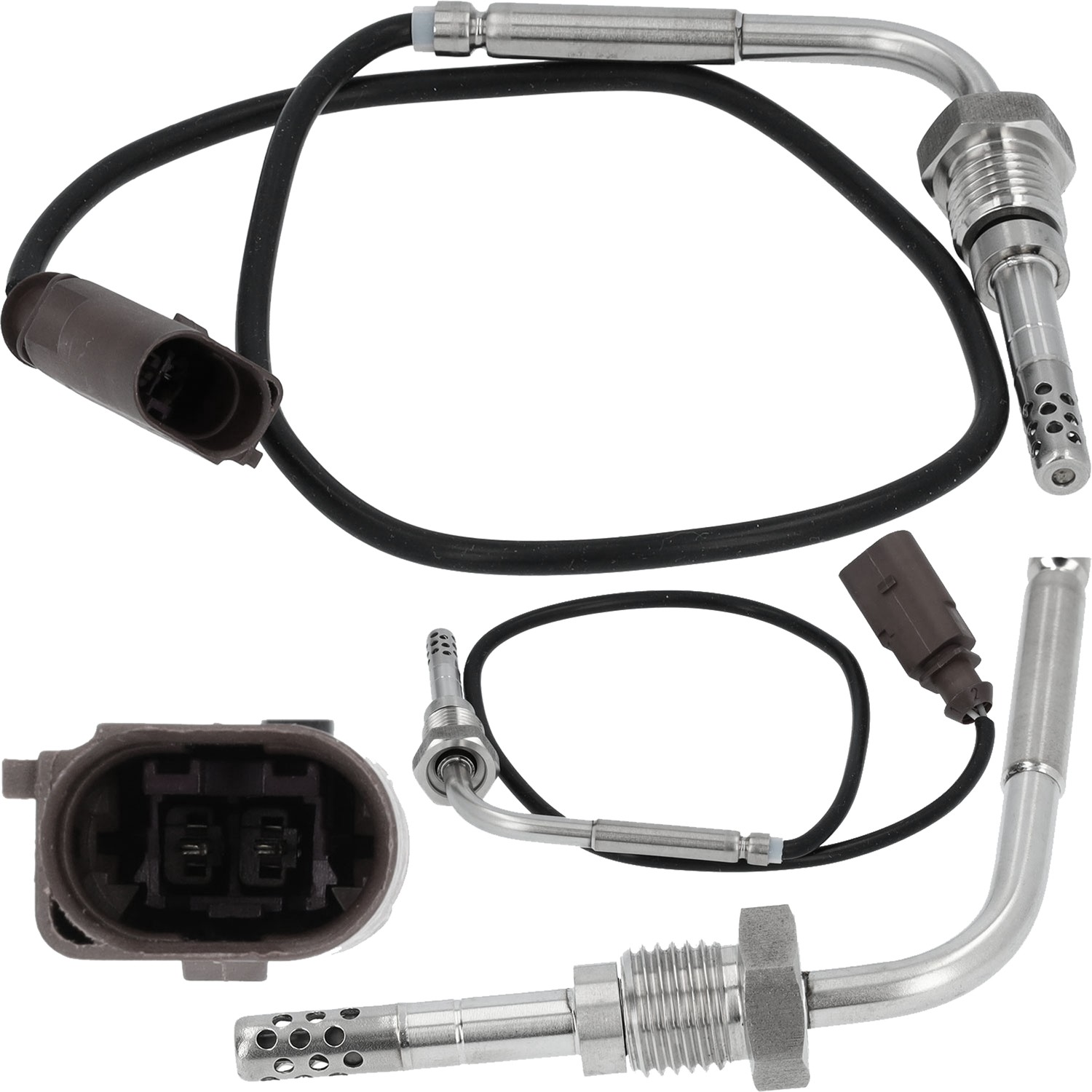 gpd Exhaust Temp Sensor 1812242