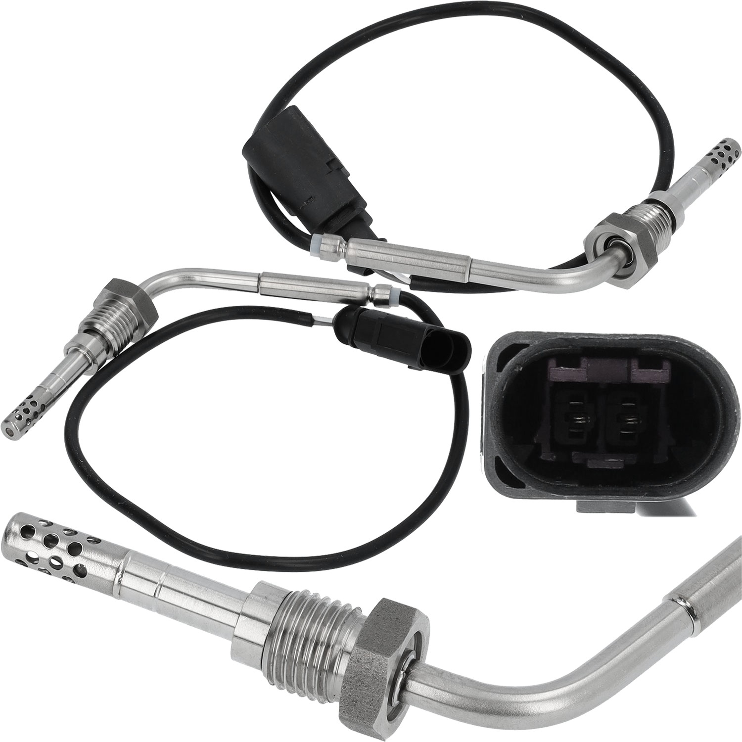 gpd Exhaust Temp Sensor 1812243