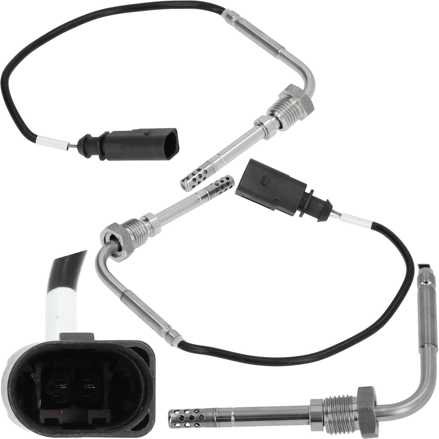 gpd Exhaust Temp Sensor 1812244