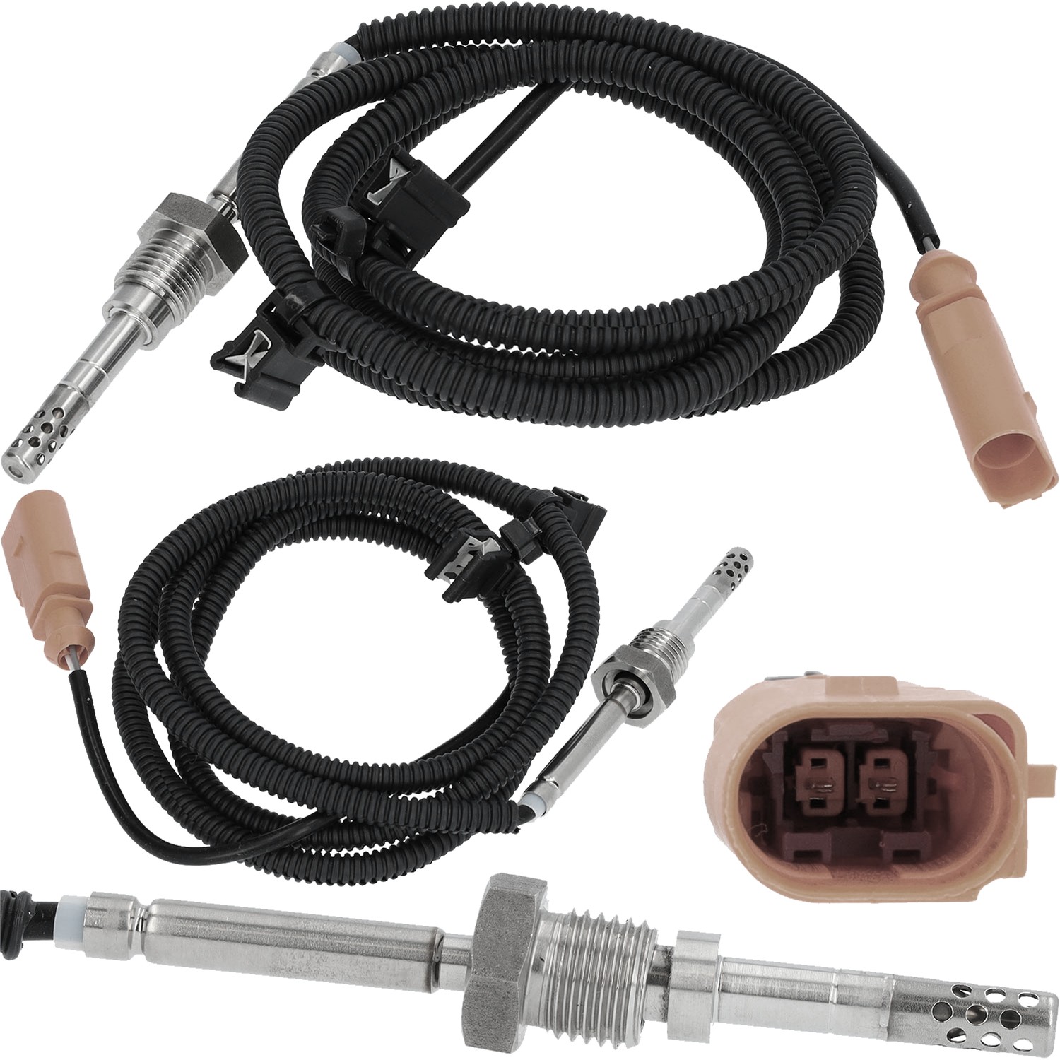 gpd Exhaust Temp Sensor 1812245