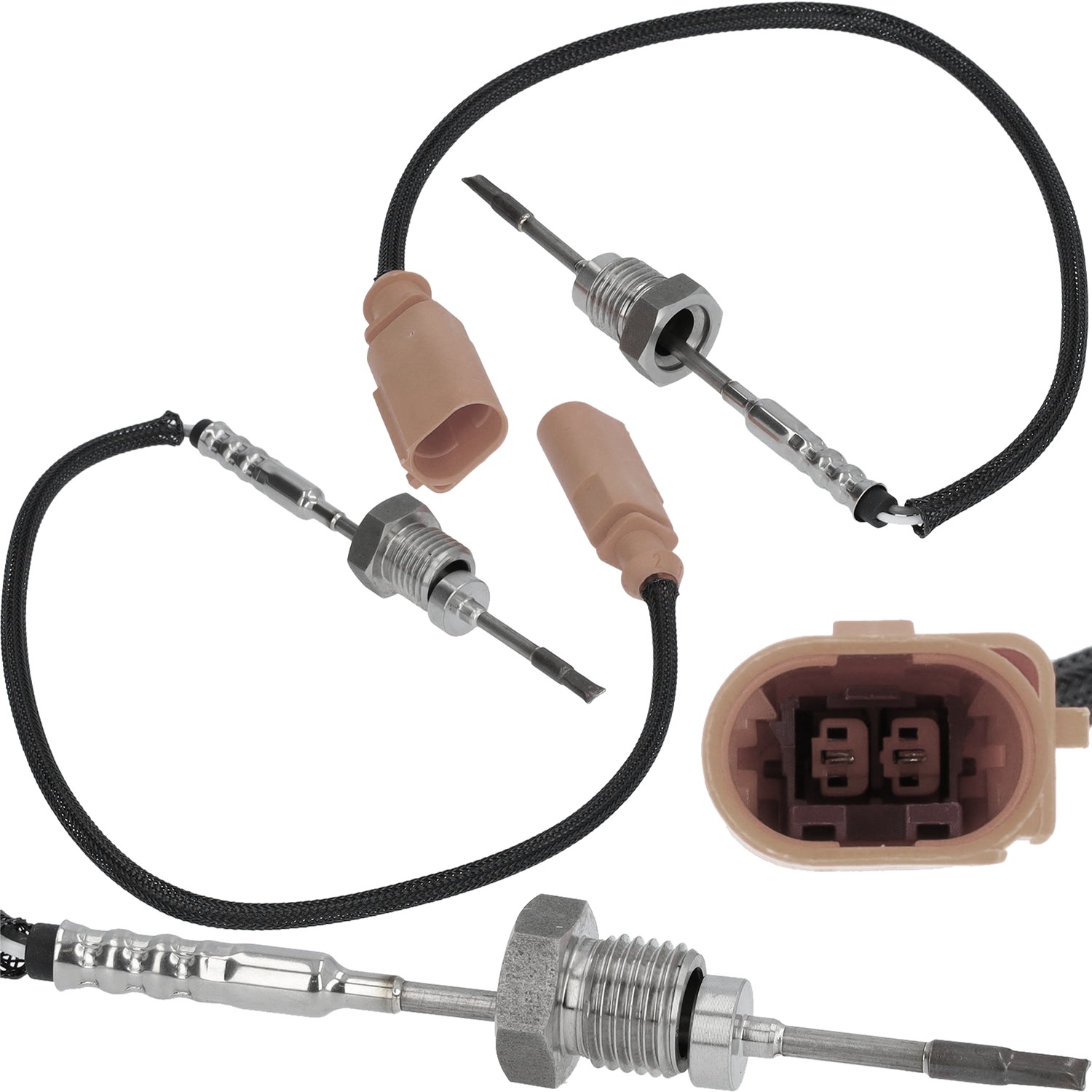 gpd Exhaust Temp Sensor 1812246