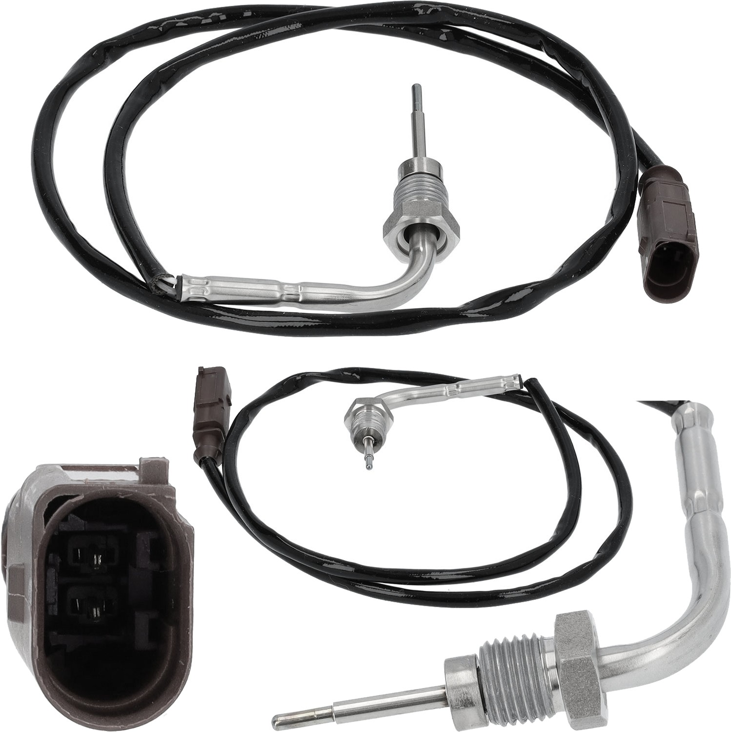 gpd Exhaust Temp Sensor 1812248