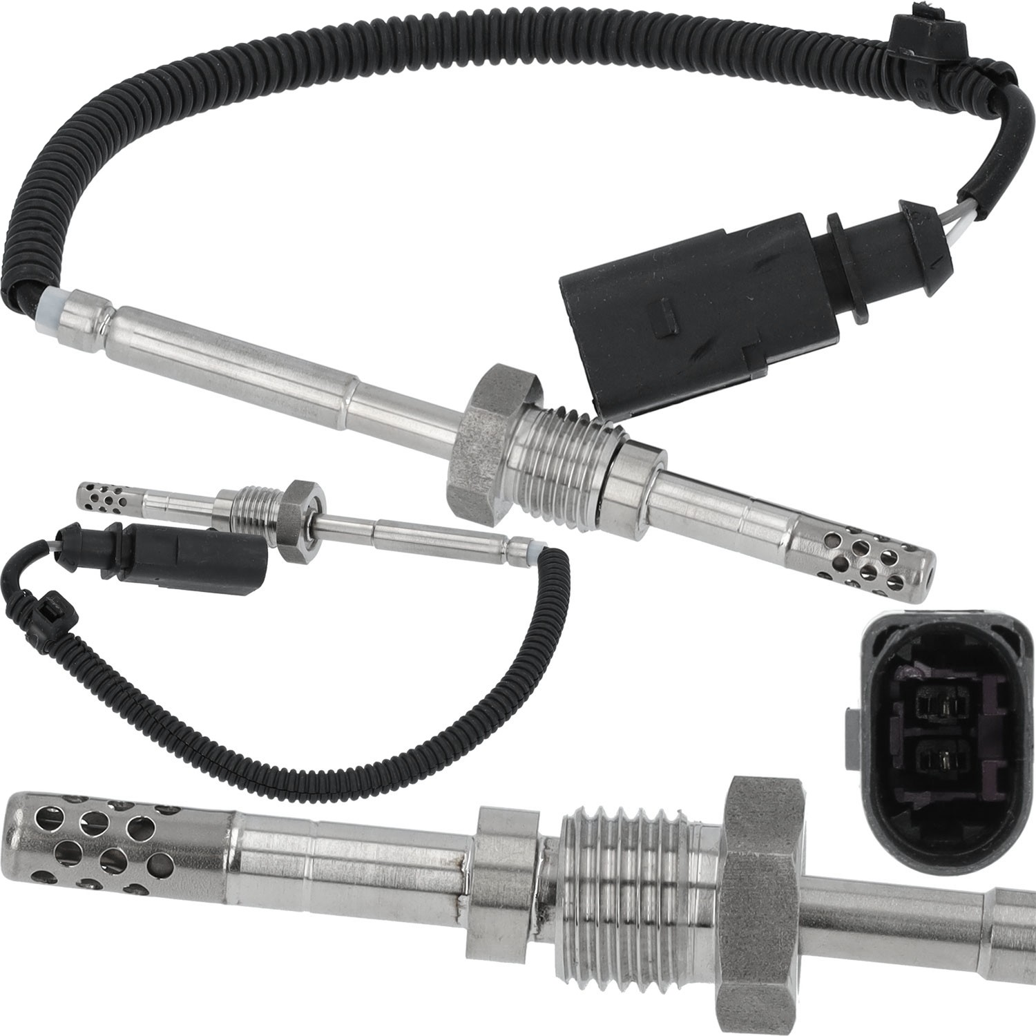 gpd Exhaust Temp Sensor 1812249