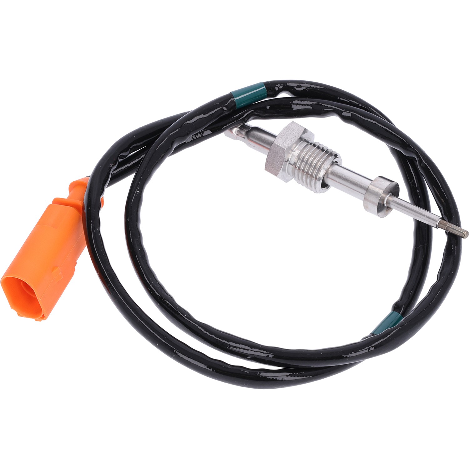 gpd Exhaust Temp Sensor 1812250