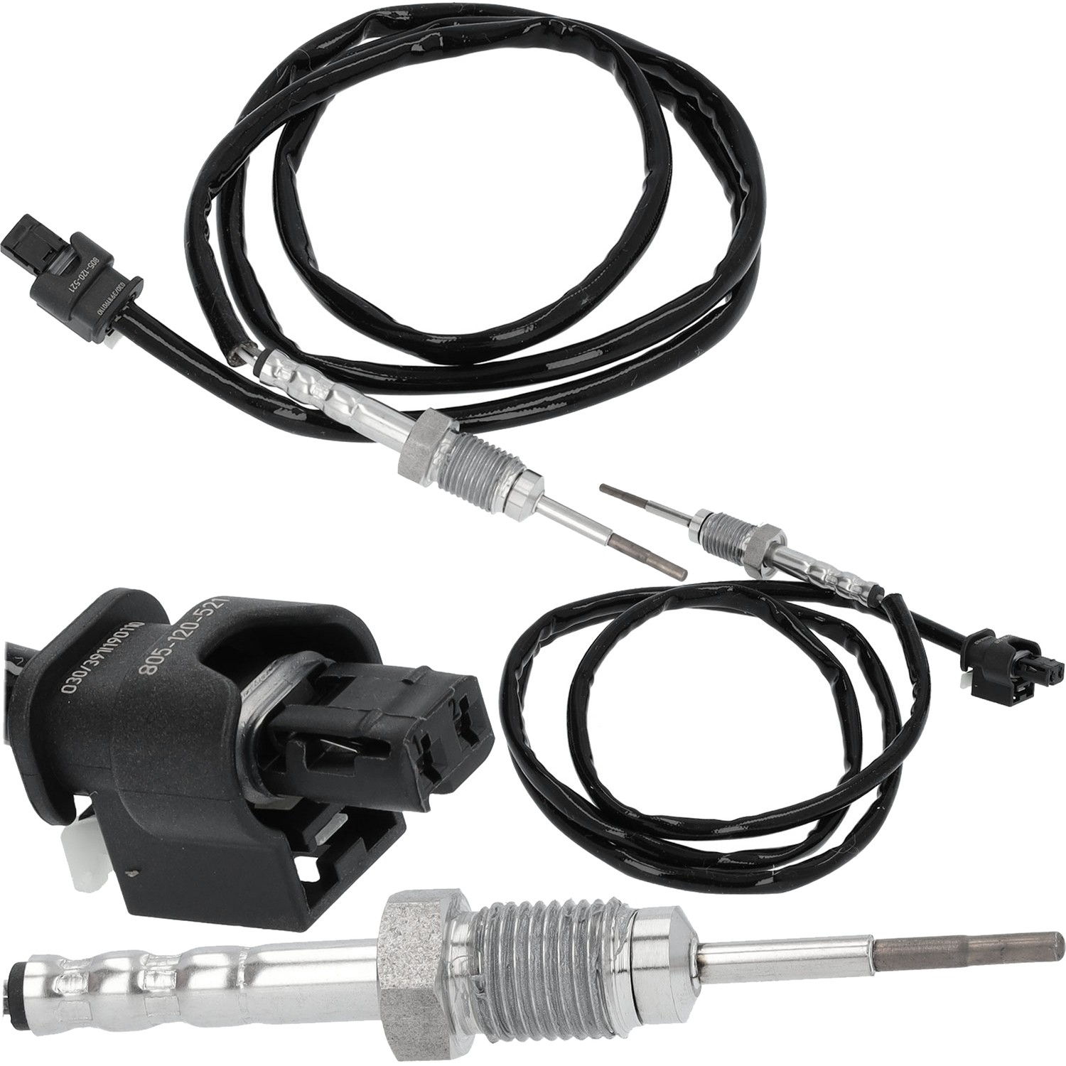 gpd Exhaust Temp Sensor 1812251