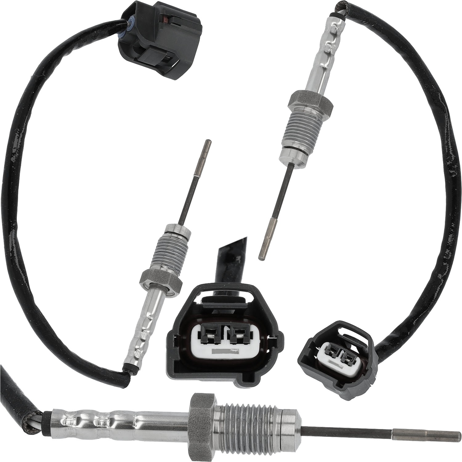 gpd Exhaust Temp Sensor 1812252