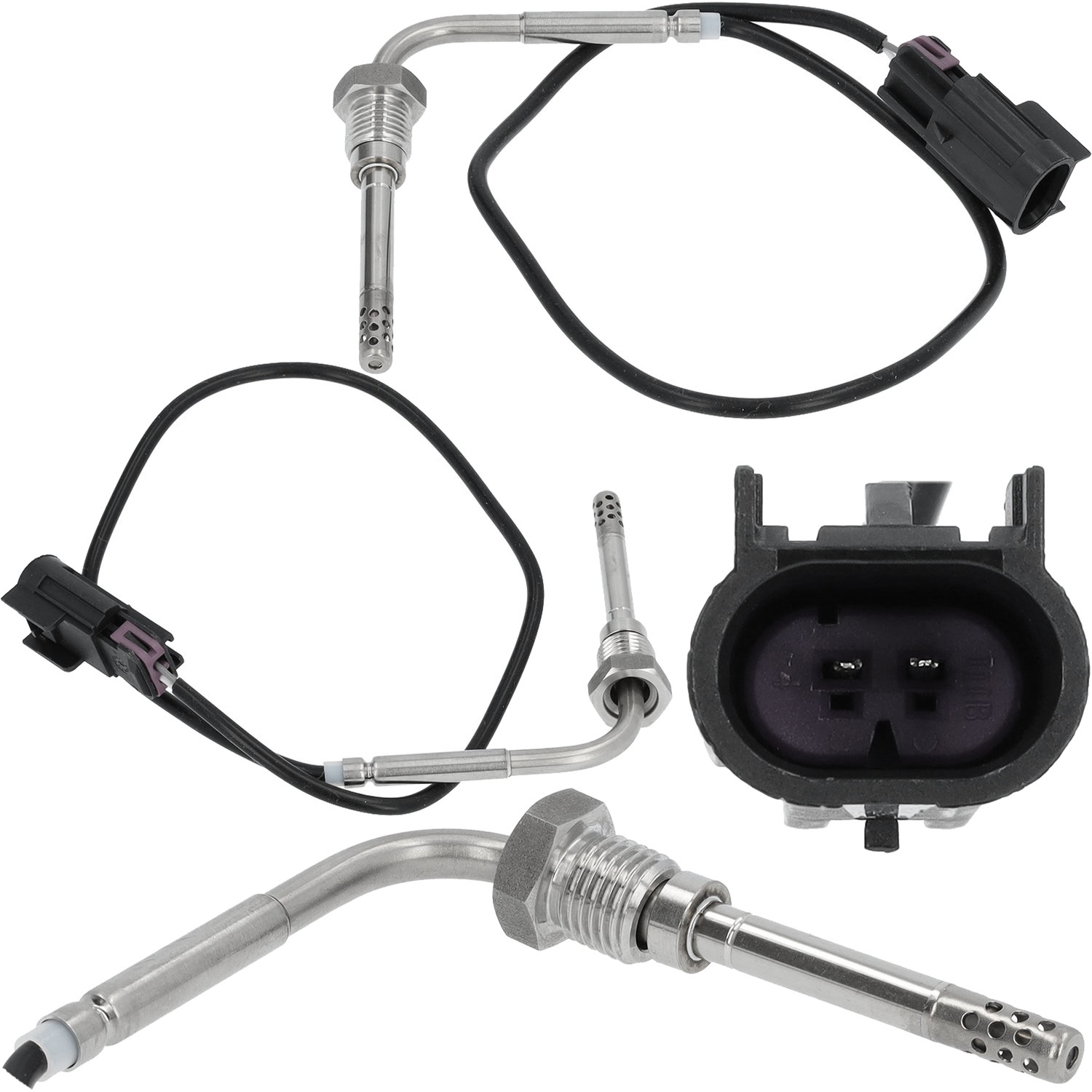 gpd Exhaust Temp Sensor 1812253