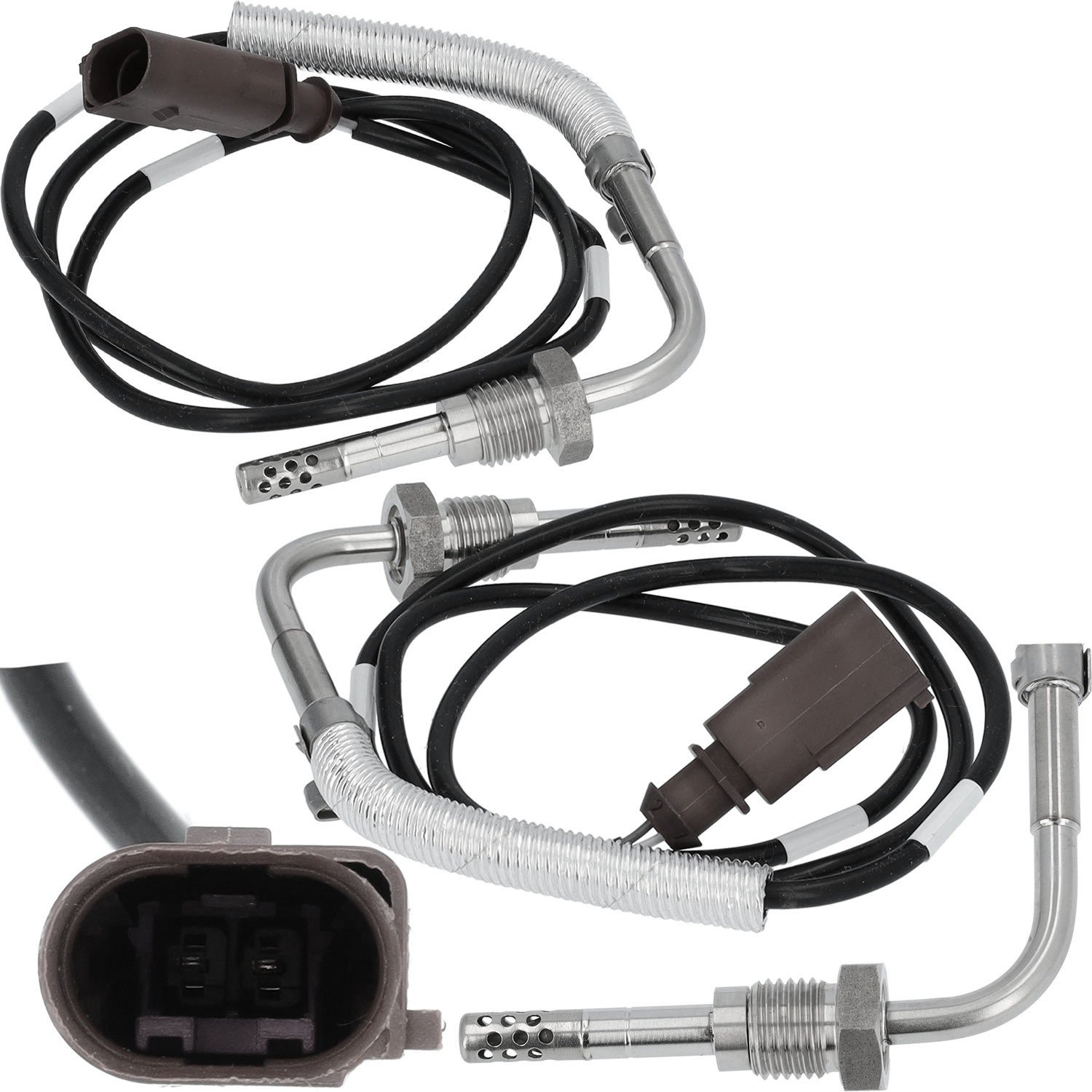 gpd Exhaust Temp Sensor 1812254