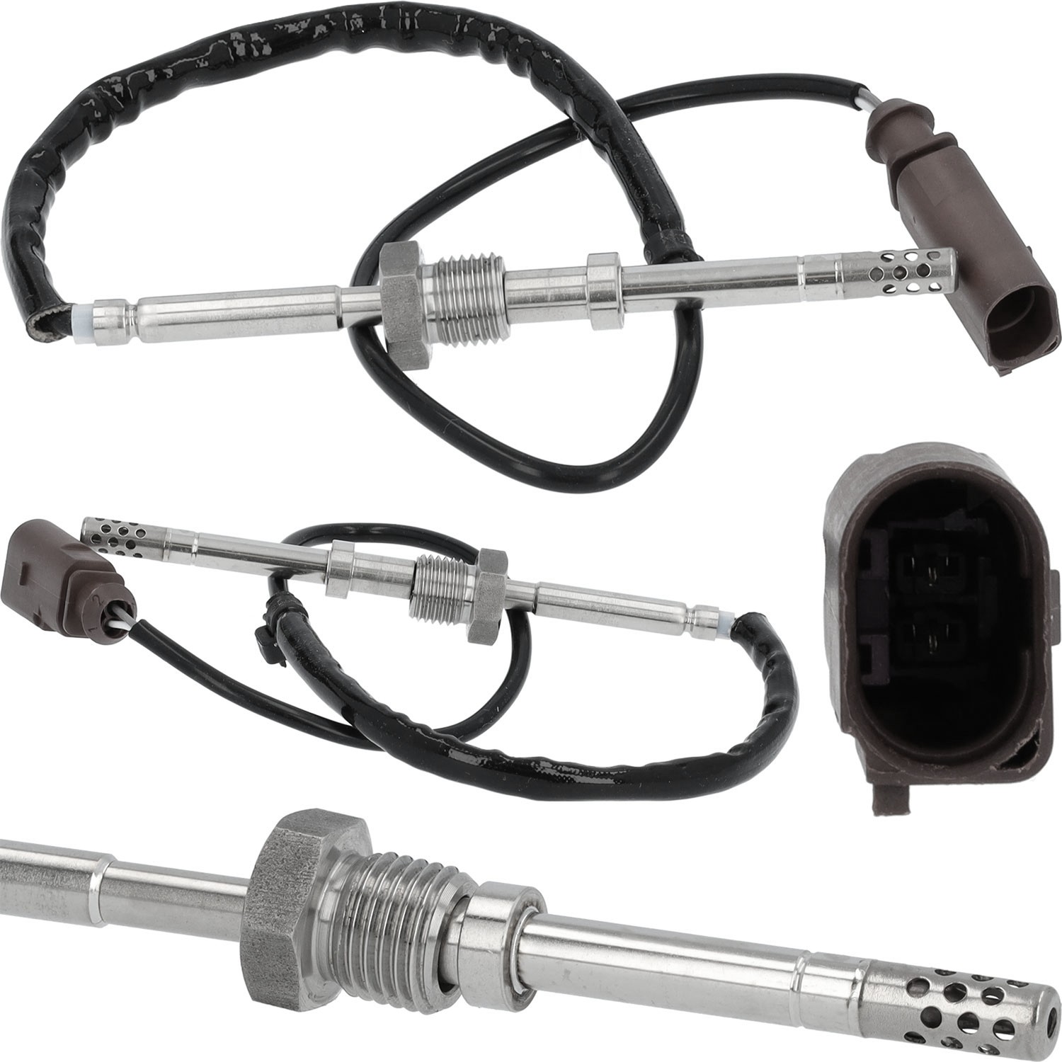 gpd Exhaust Temp Sensor 1812255