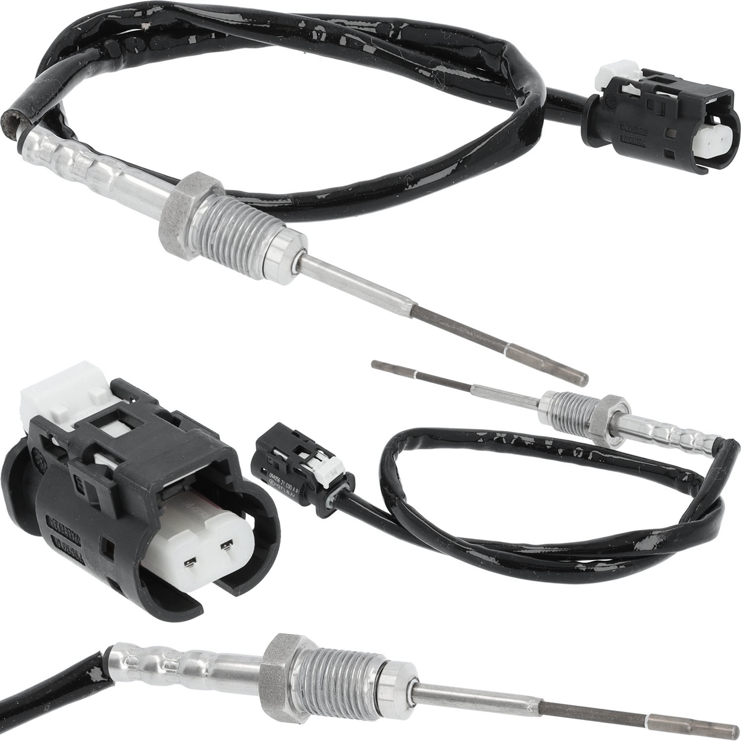 gpd Exhaust Temp Sensor 1812256