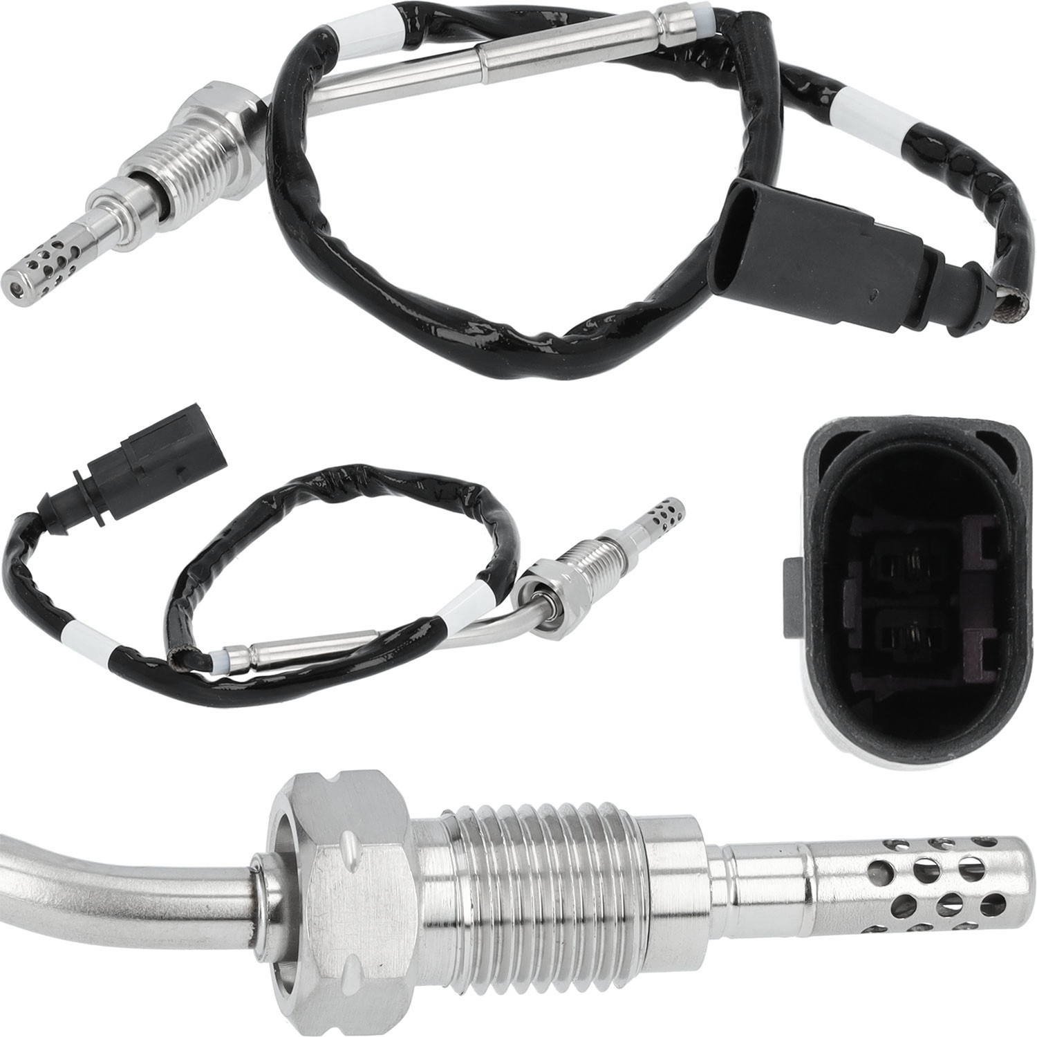 gpd Exhaust Temp Sensor 1812257