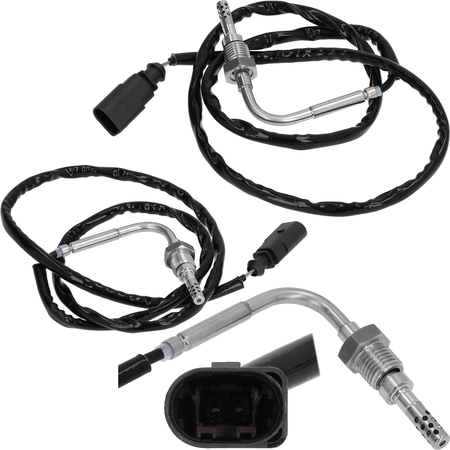 gpd Exhaust Temp Sensor 1812258