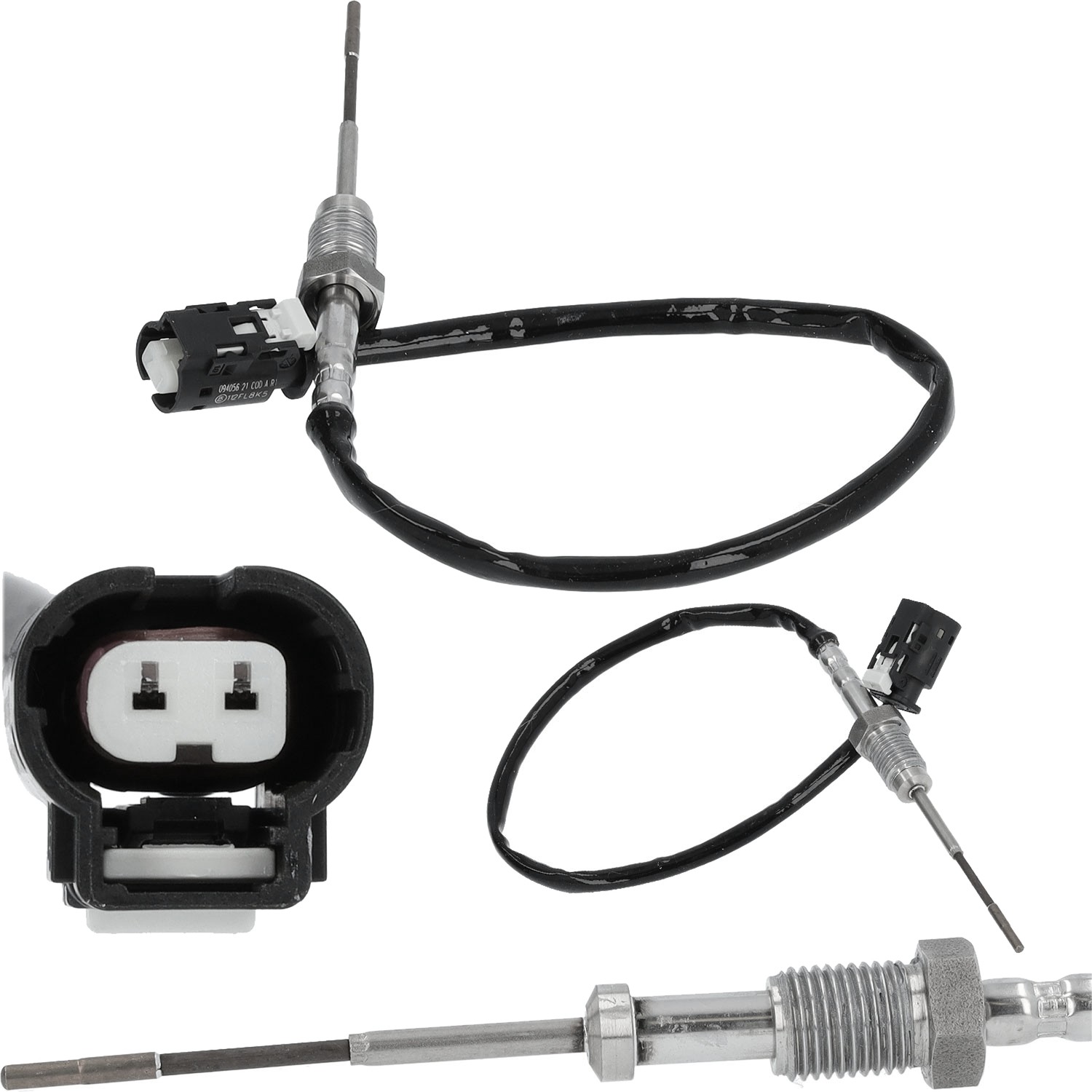 gpd Exhaust Temp Sensor 1812259