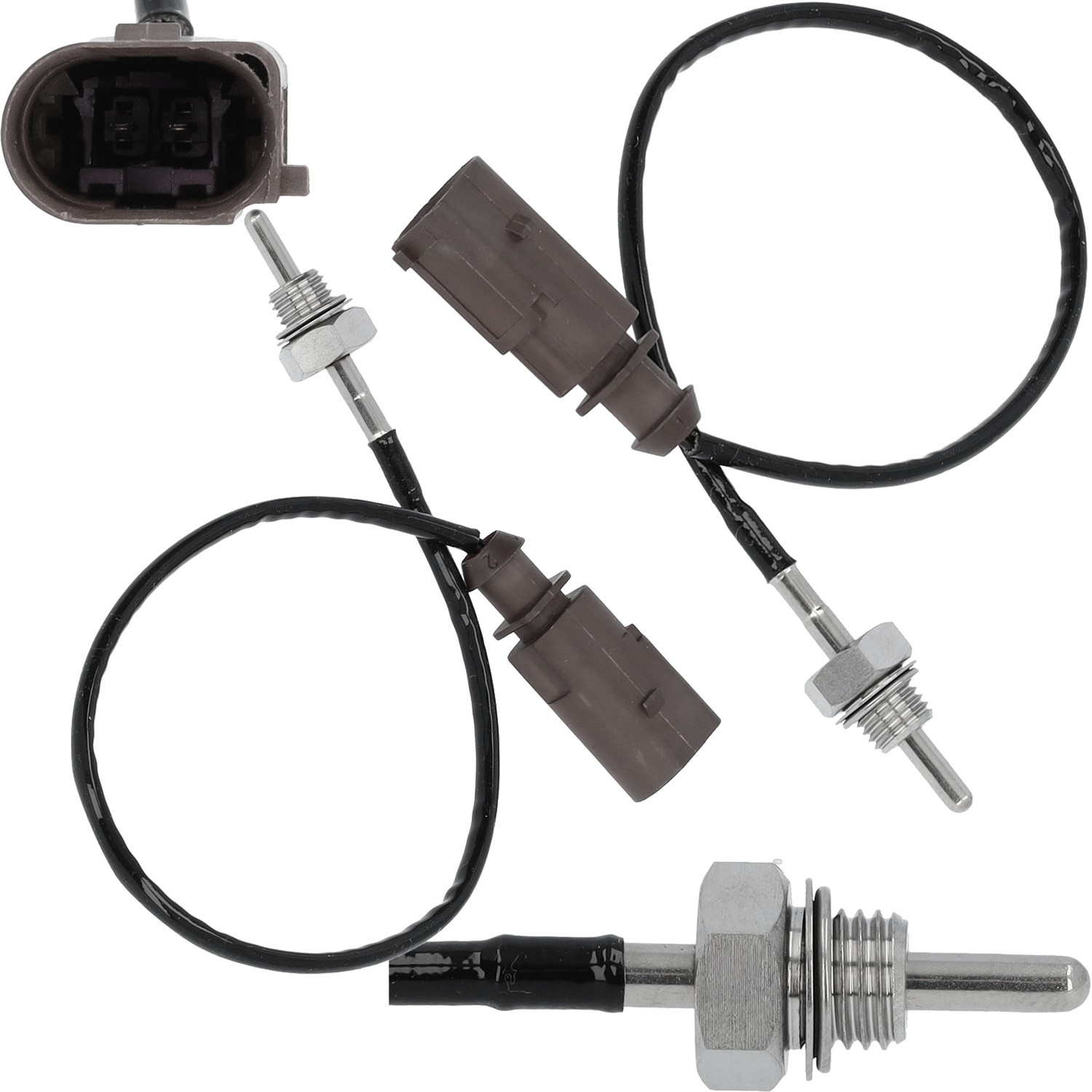 gpd Exhaust Temp Sensor 1812261
