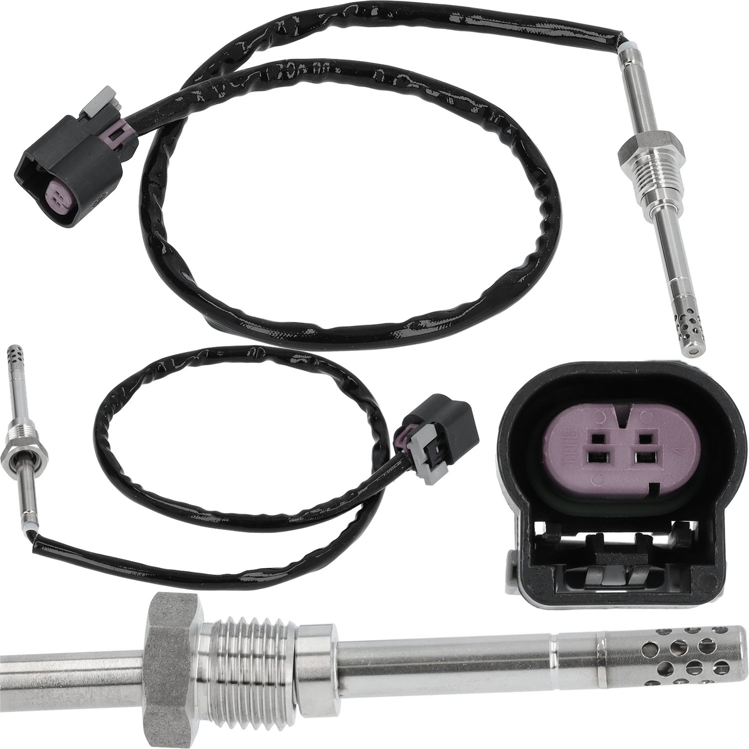 gpd Exhaust Temp Sensor 1812262