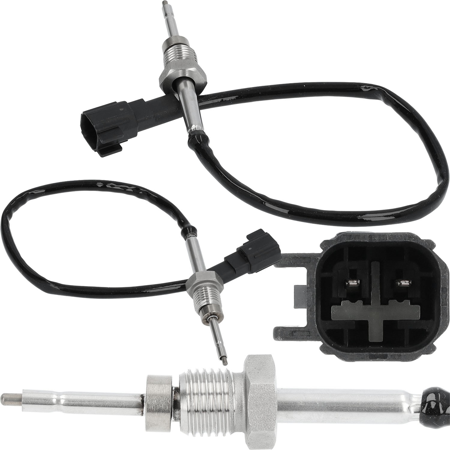 gpd Exhaust Temp Sensor 1812263