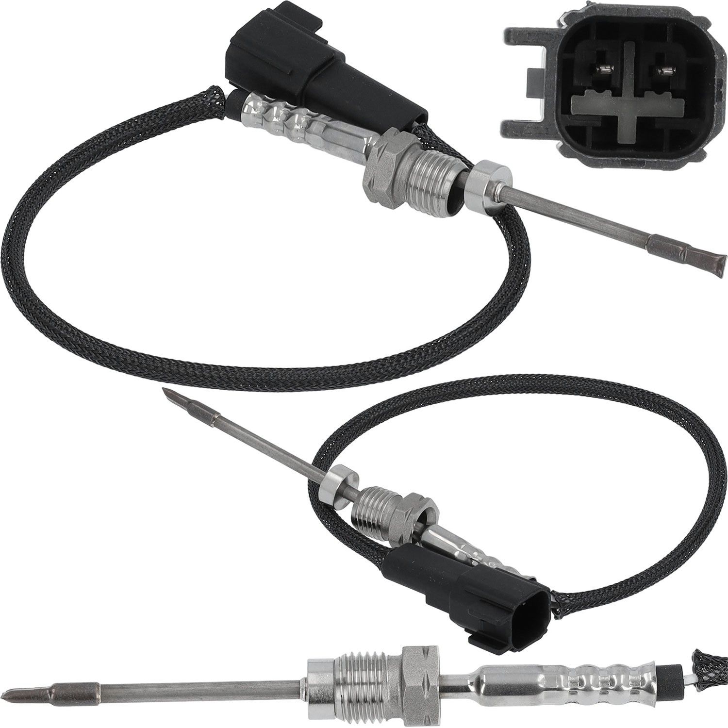gpd Exhaust Temp Sensor 1812264