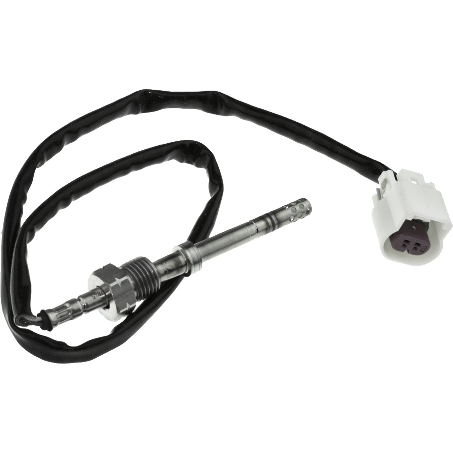 gpd Exhaust Temp Sensor 1812265