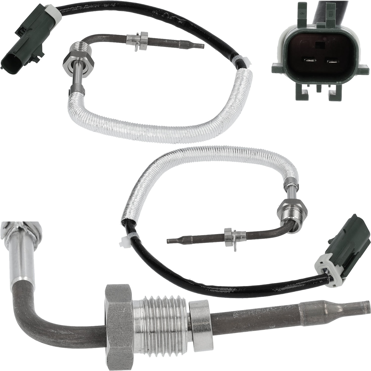 gpd Exhaust Temp Sensor 1812266