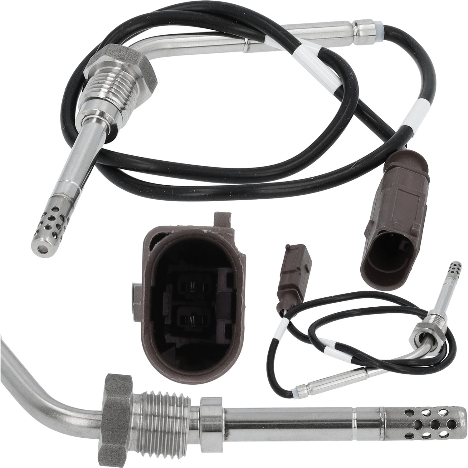 gpd Exhaust Temp Sensor 1812267