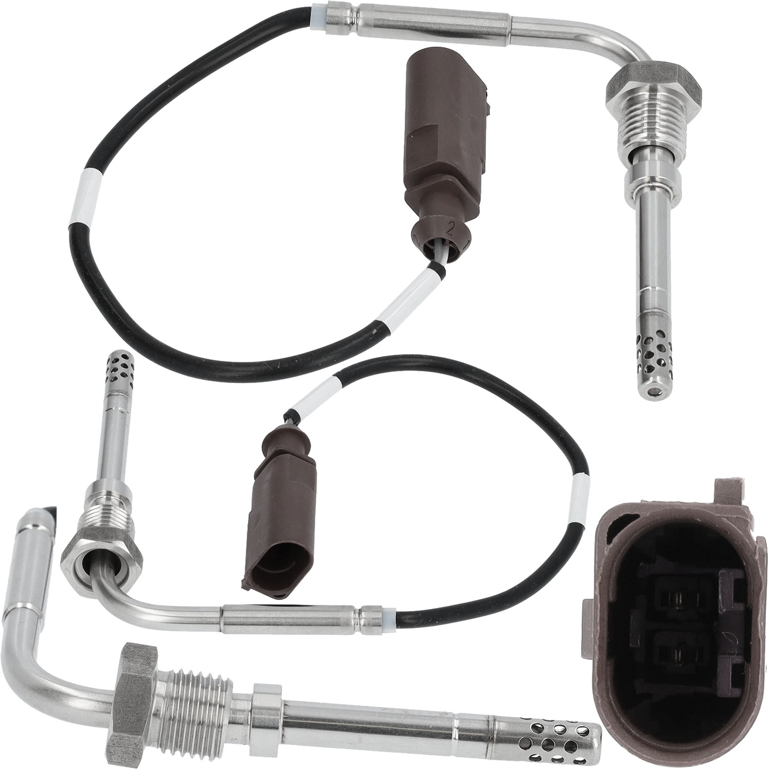 gpd Exhaust Temp Sensor 1812268