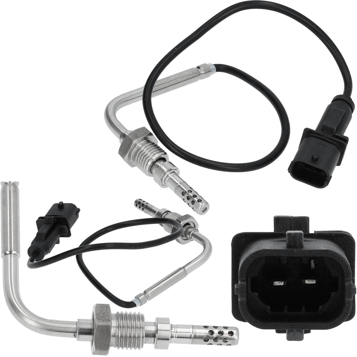 gpd Exhaust Temp Sensor 1812269