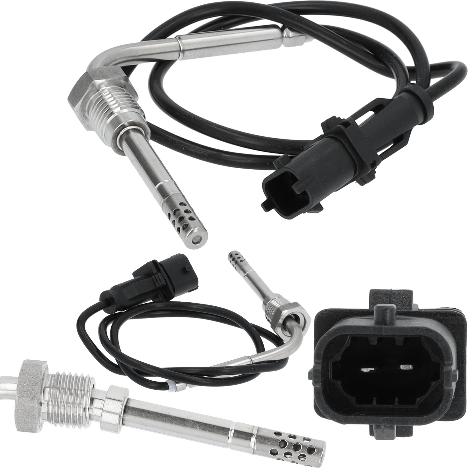 gpd Exhaust Temp Sensor 1812270