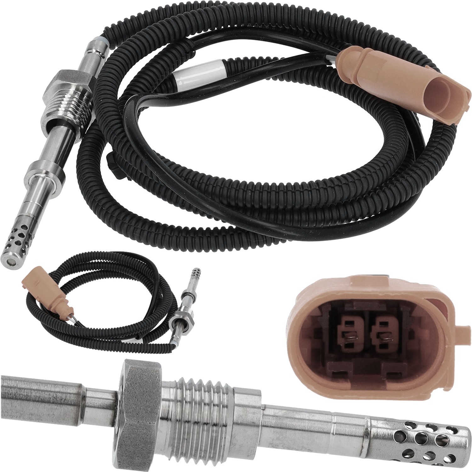 gpd Exhaust Temp Sensor 1812271