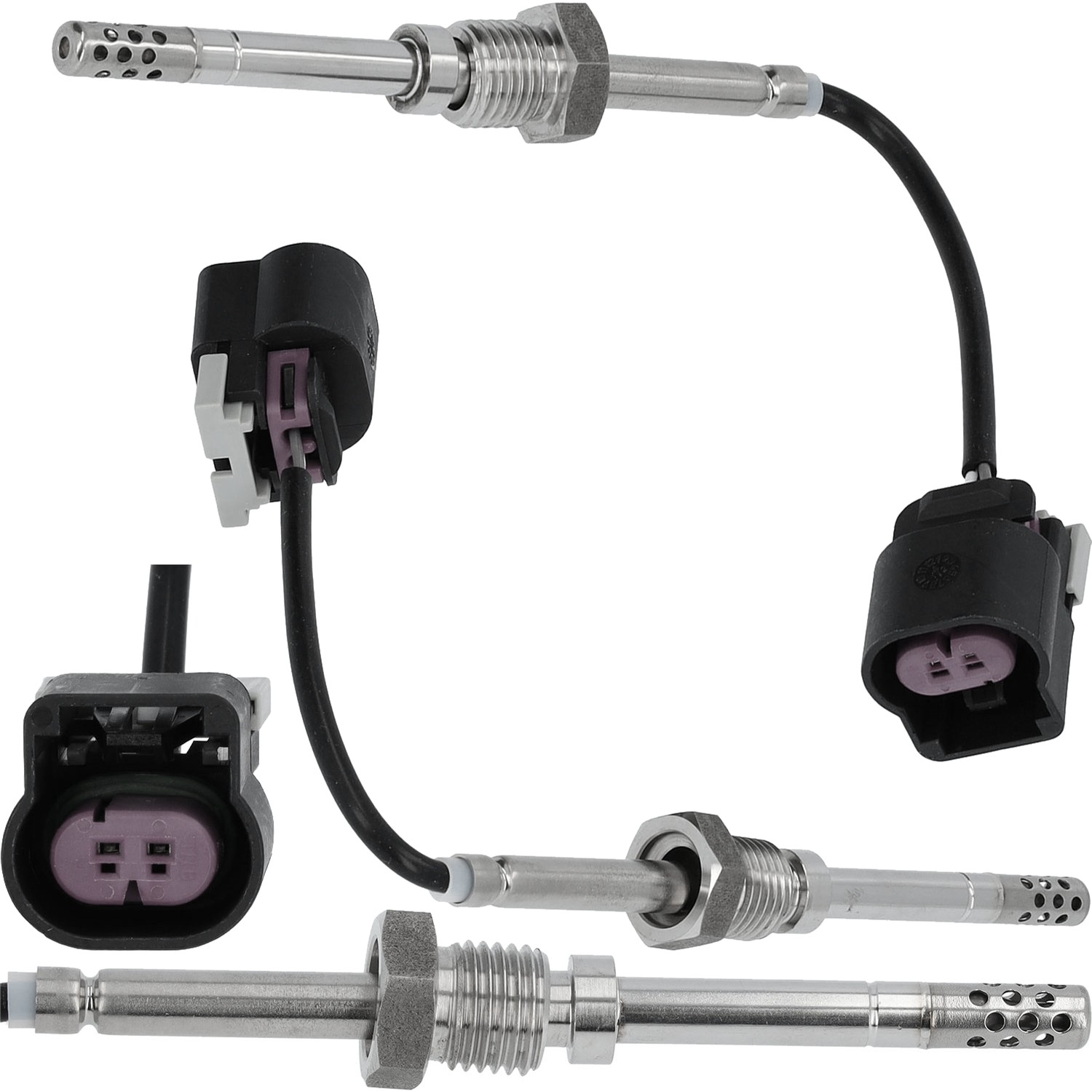gpd Exhaust Temp Sensor 1812272