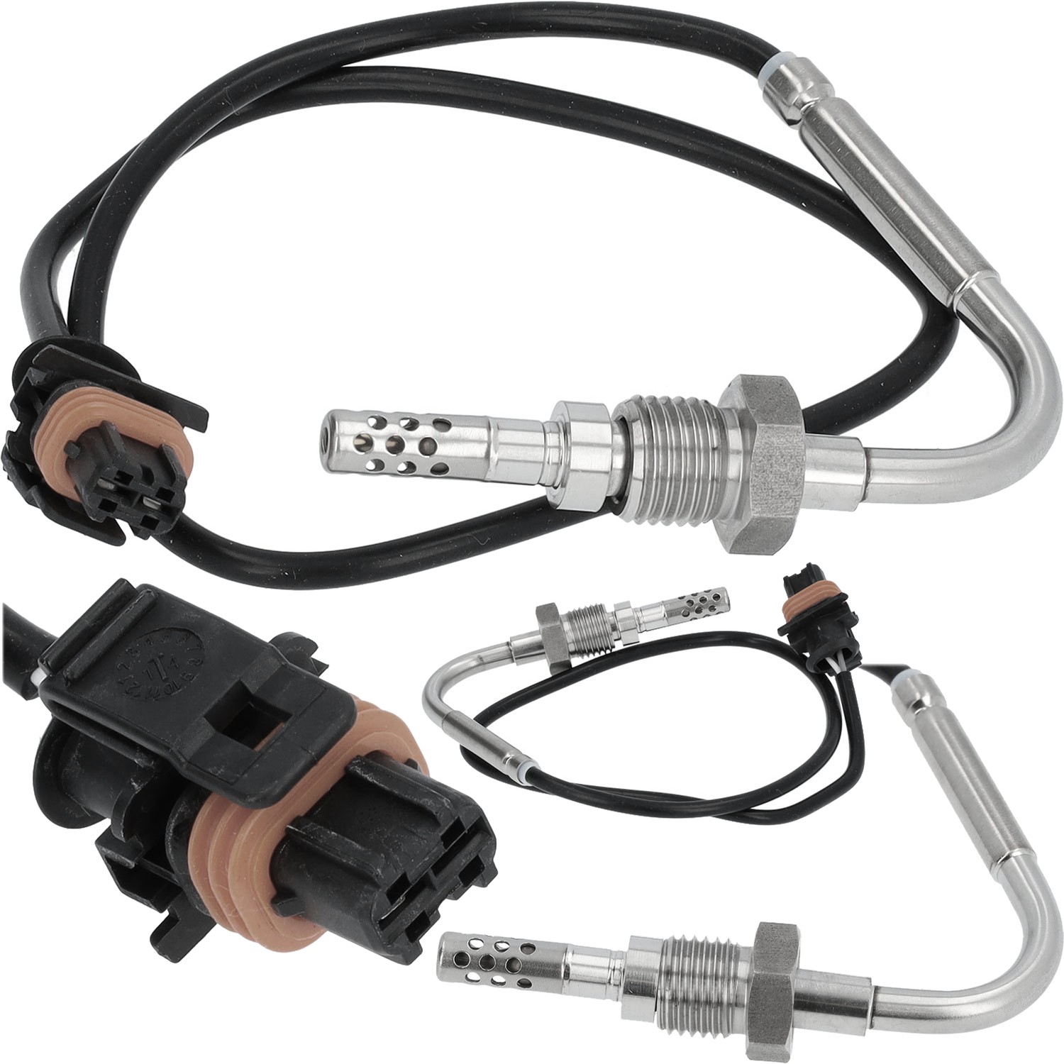 gpd Exhaust Temp Sensor 1812273