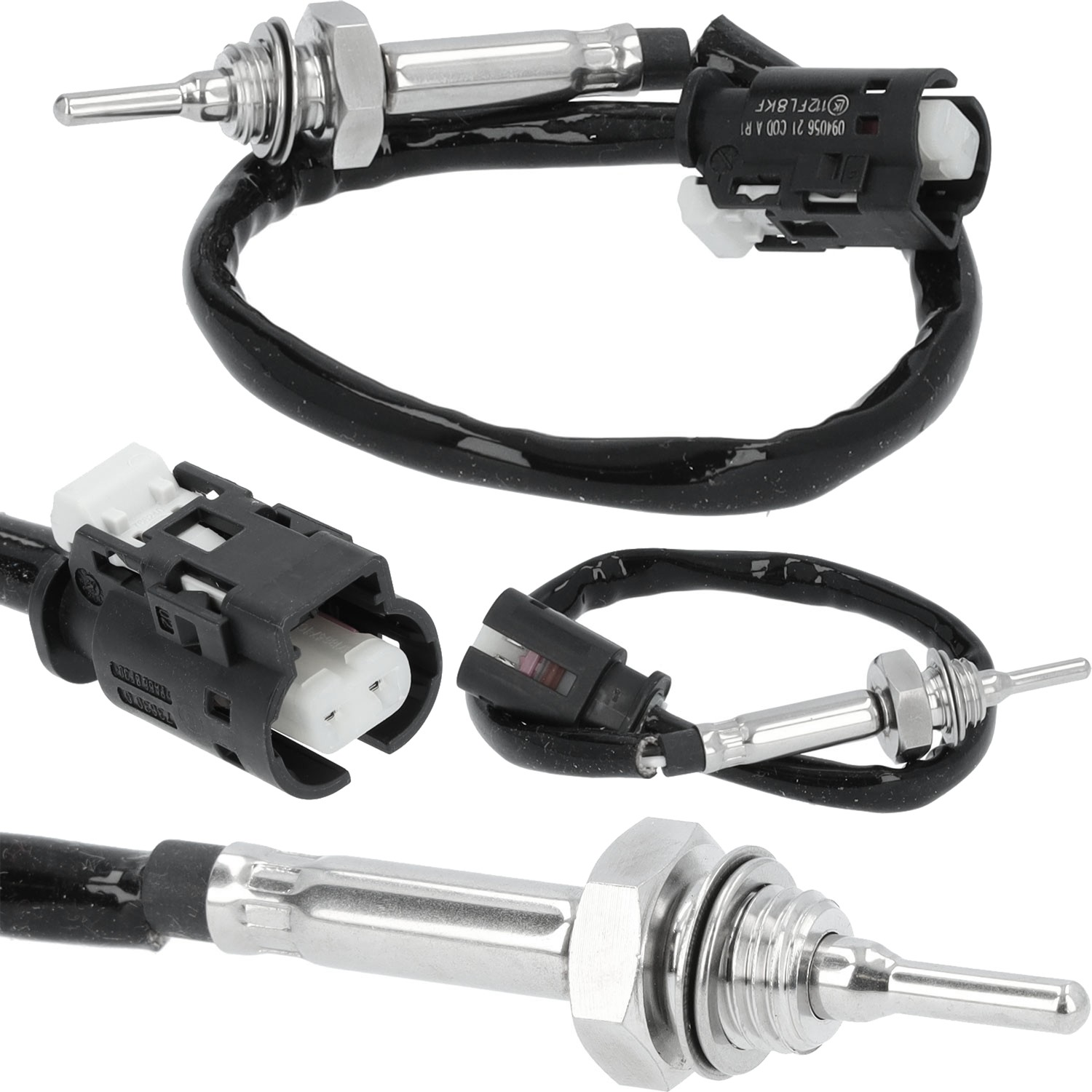 gpd Exhaust Temp Sensor 1812275