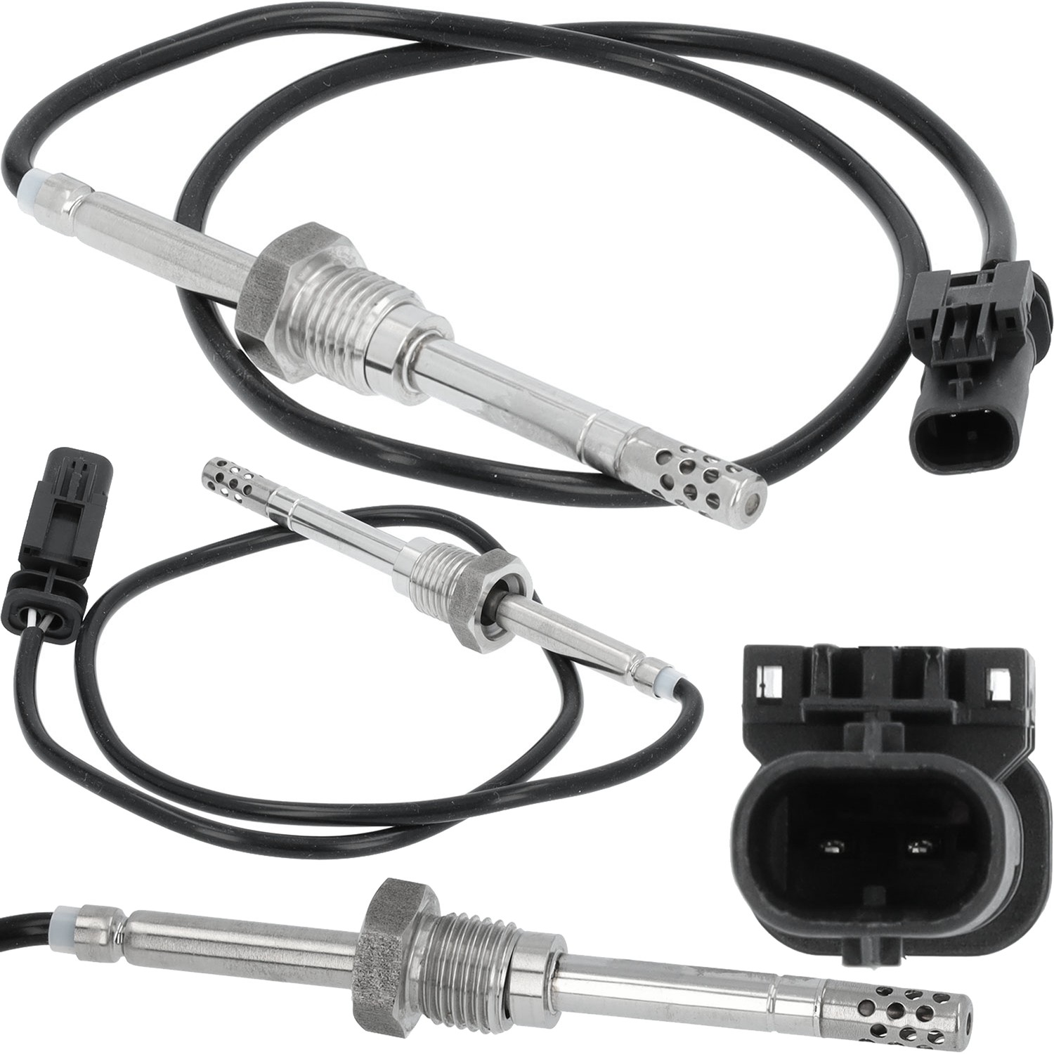 gpd Exhaust Temp Sensor 1812276