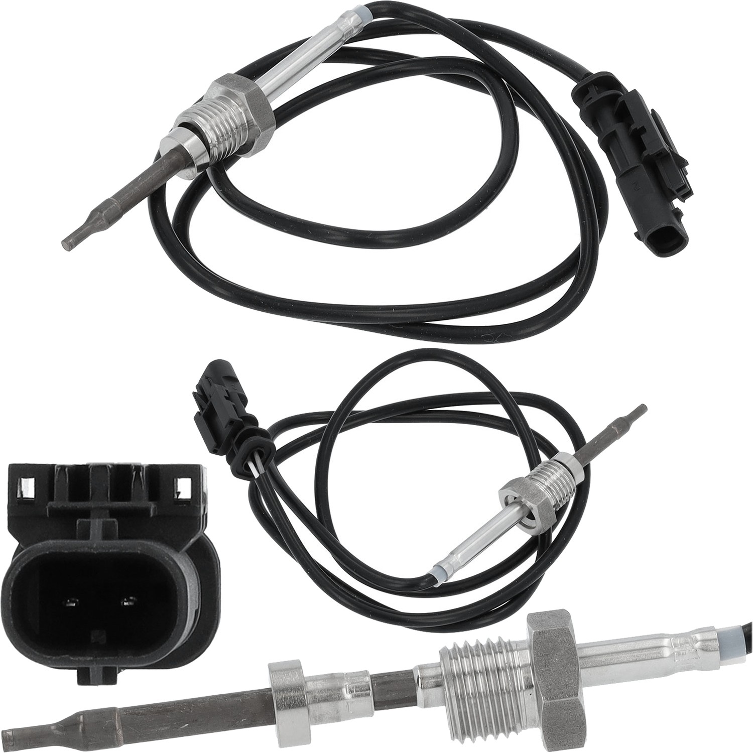 gpd Exhaust Temp Sensor 1812277