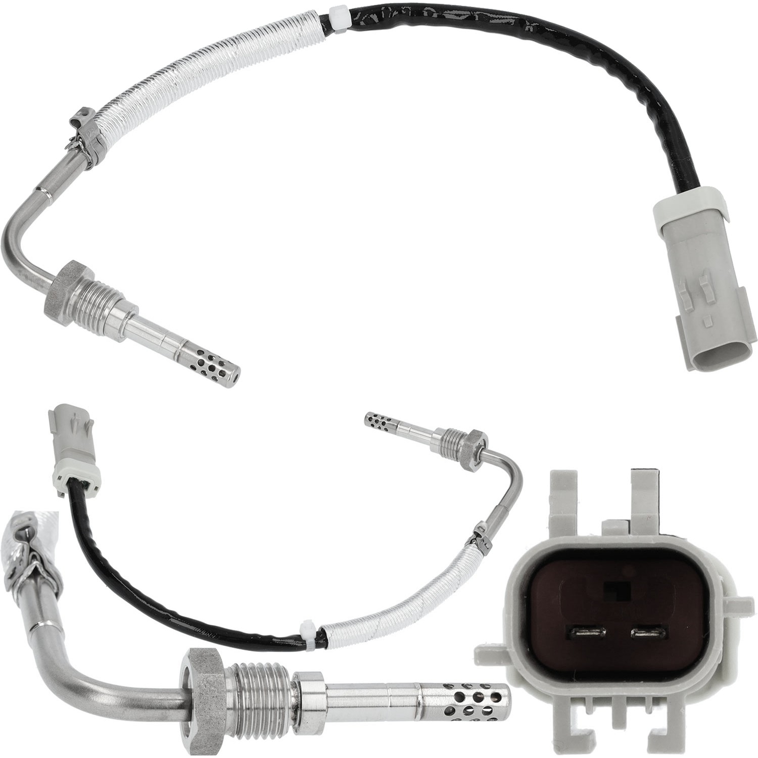 gpd Exhaust Temp Sensor 1812278