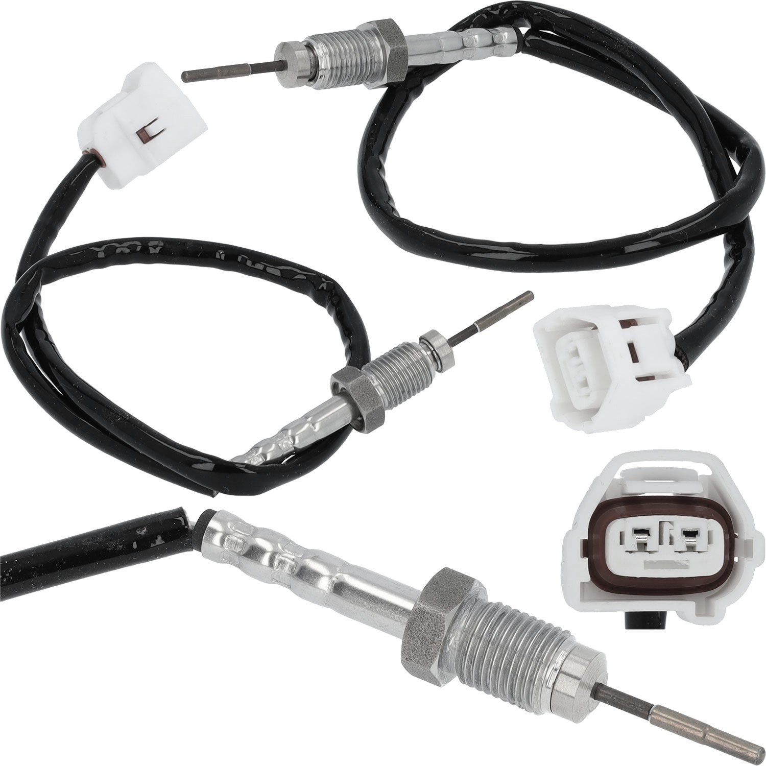 gpd Exhaust Temp Sensor 1812279