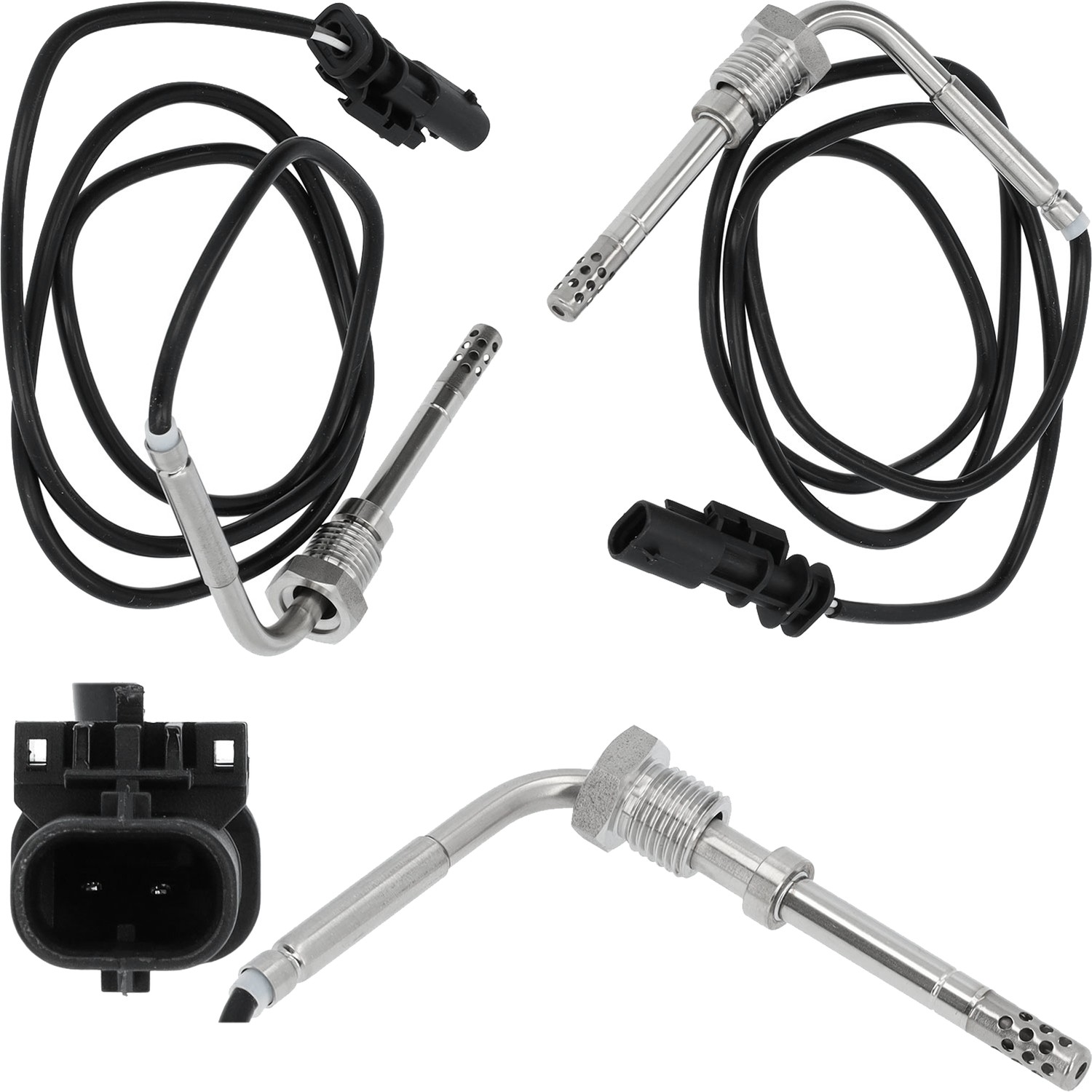 gpd Exhaust Temp Sensor 1812280
