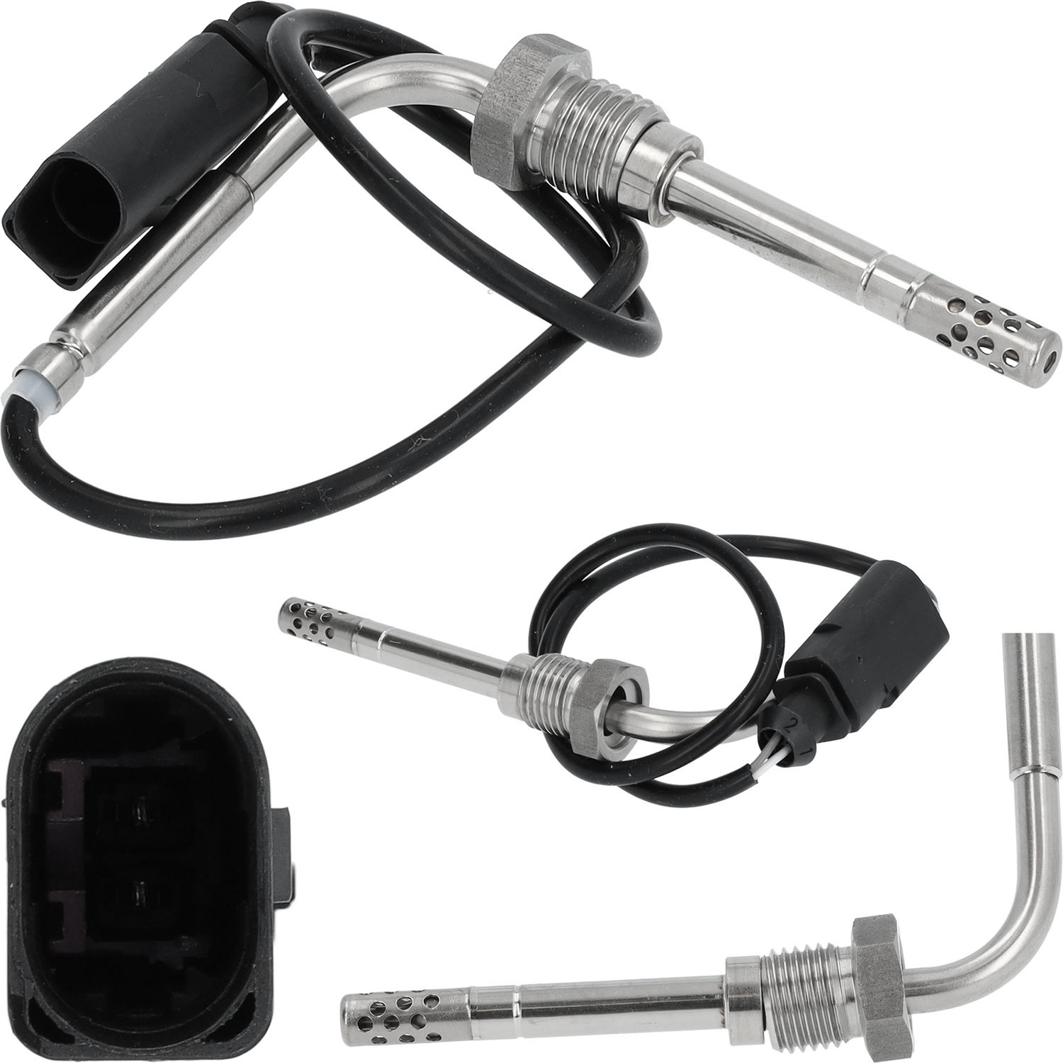 gpd Exhaust Temp Sensor 1812281